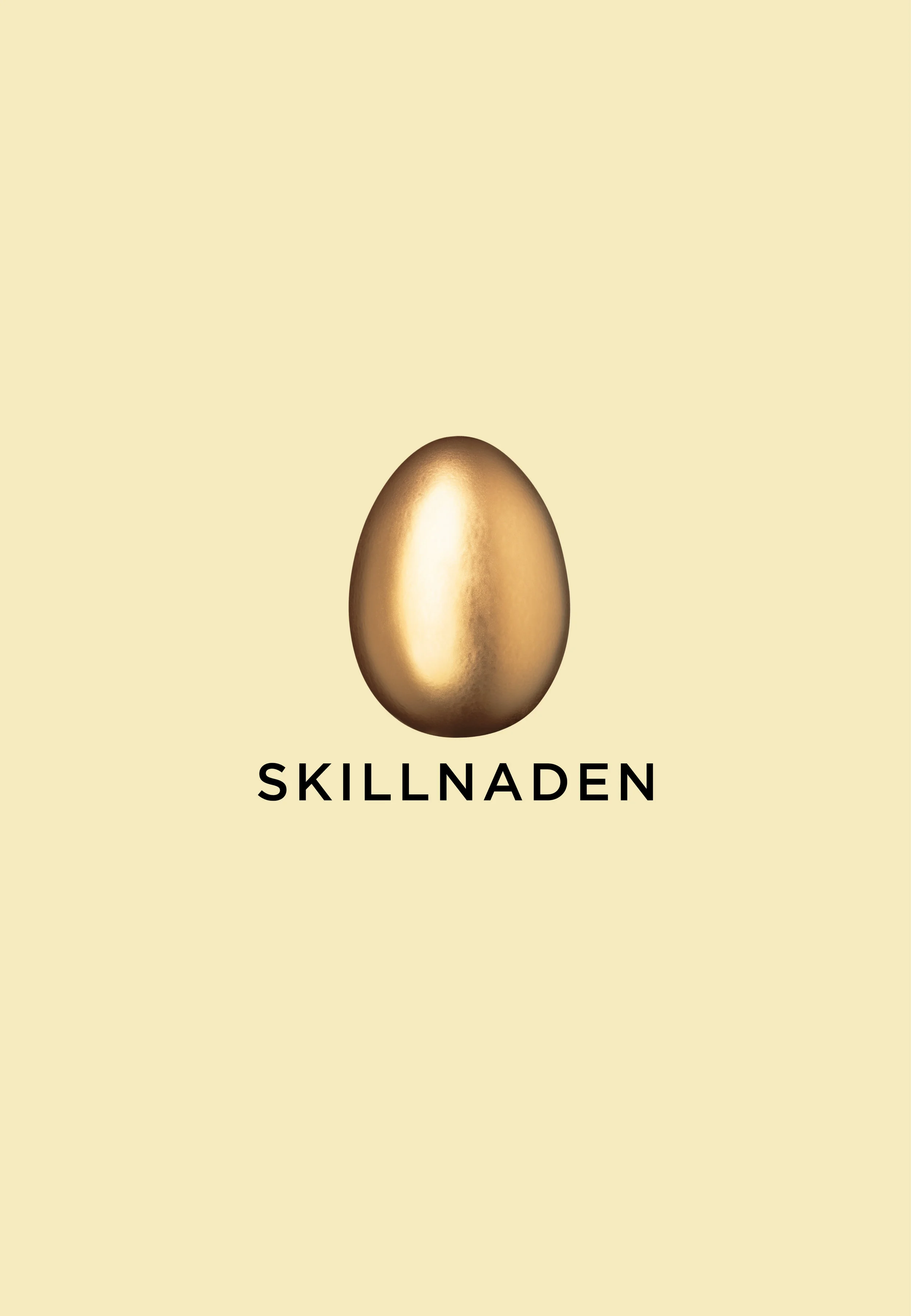 Guldägget_skillnaden.jpg