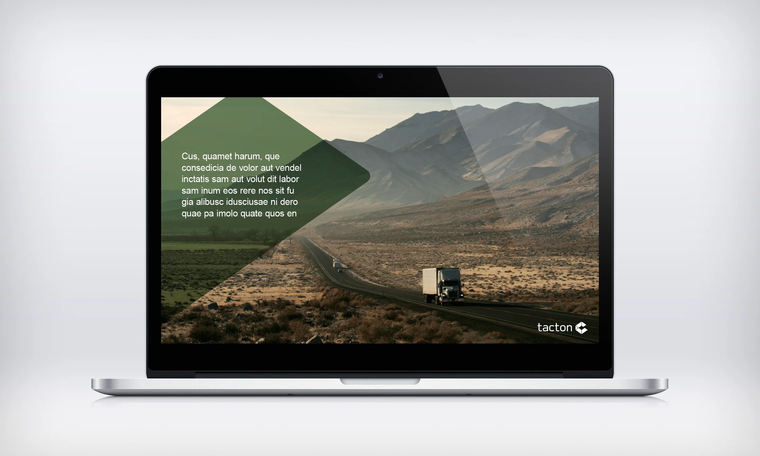MacBook-Pro-mockup_ppt_manual_3.jpg