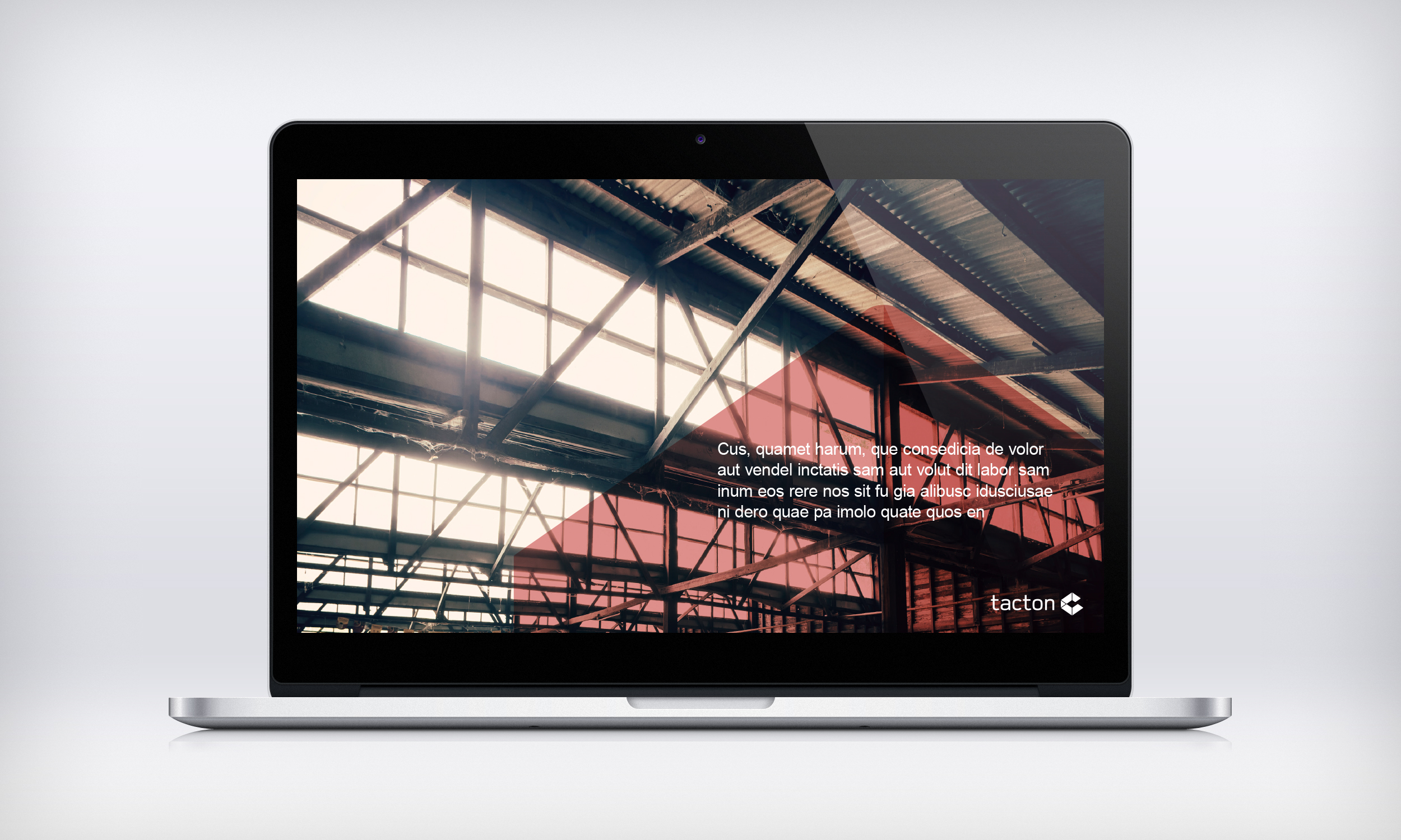MacBook-Pro-mockup_ppt_manual_6.jpg
