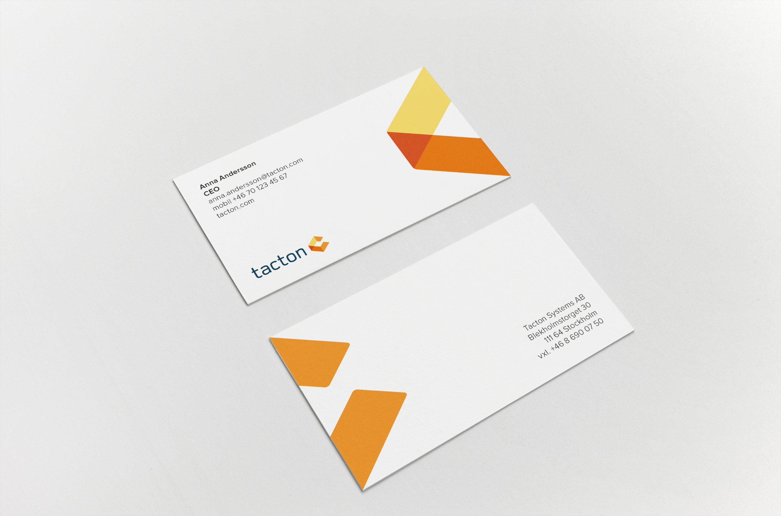 Visitkort_mock_up_vidareutveckling_170510_B.png