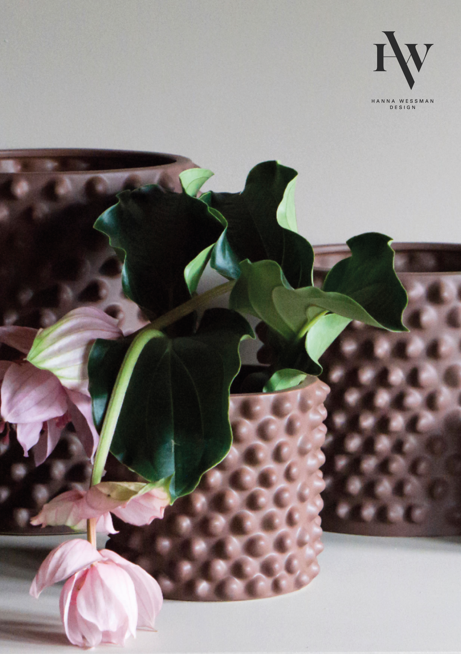 hw_bilder_portfolio4.png