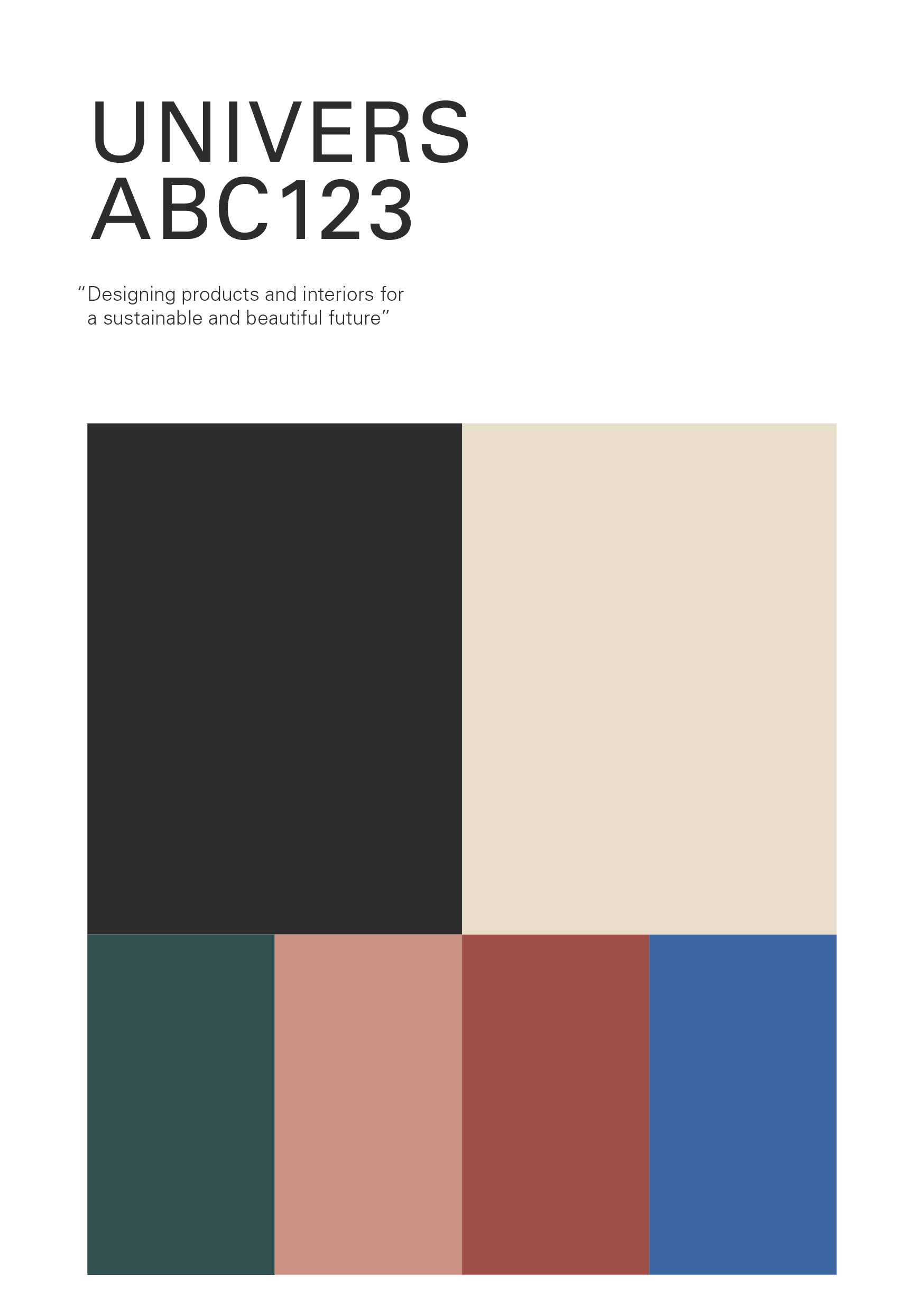 hw_bilder_portfolio5.png