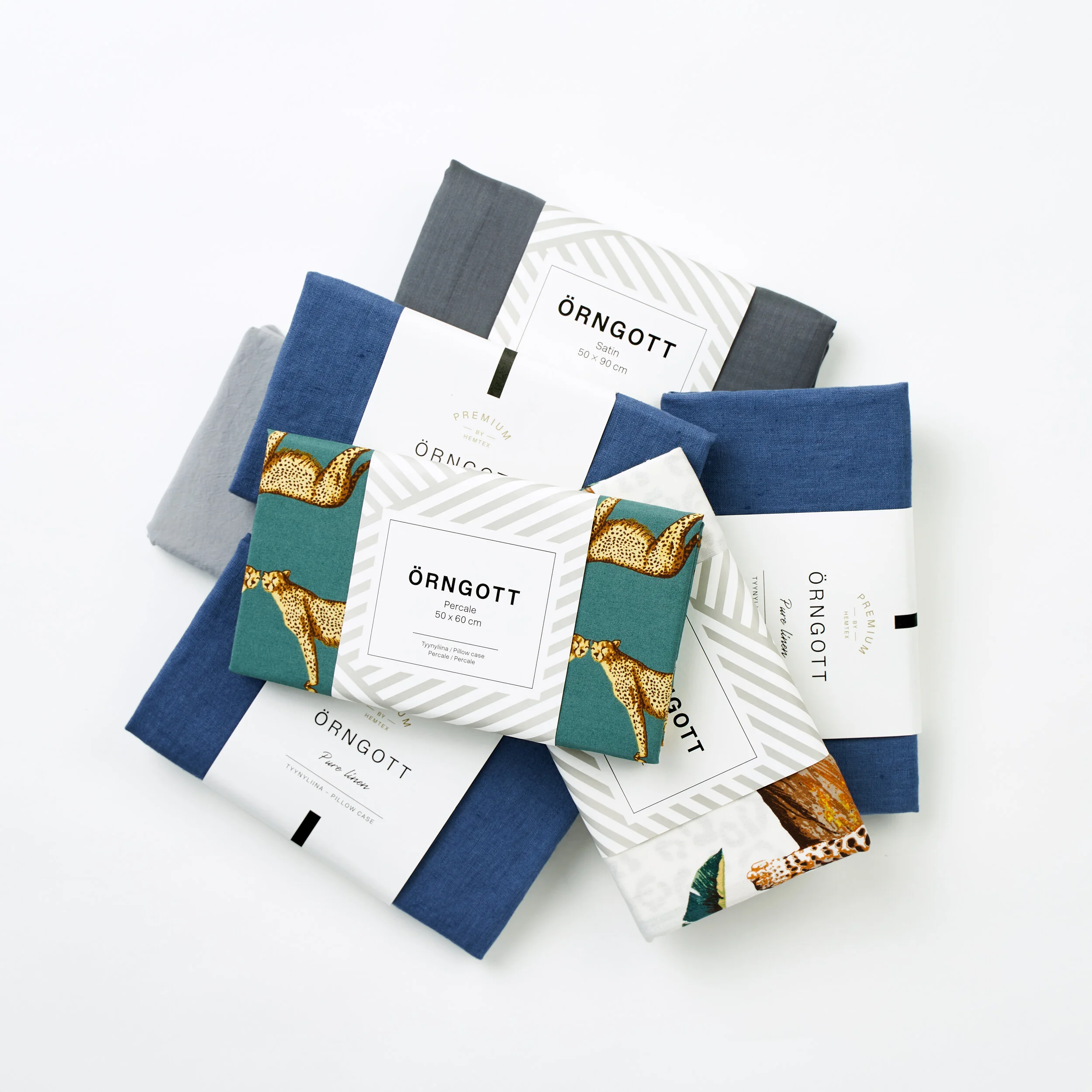 Hemtex_1147.jpg