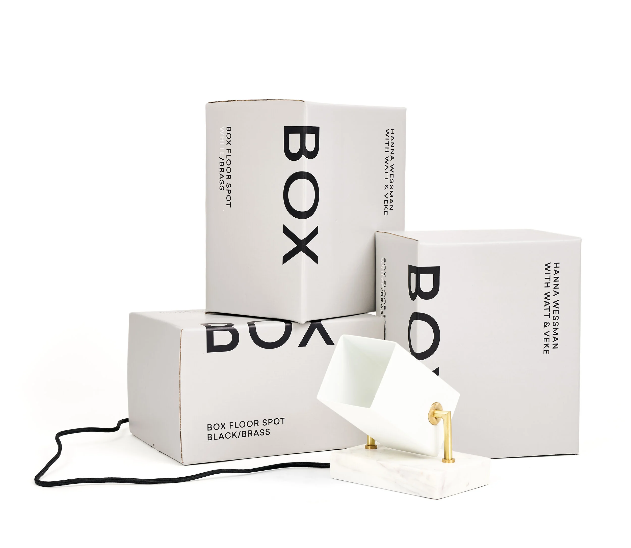Box_Watt&Veke4219_1l_beskuren.jpg
