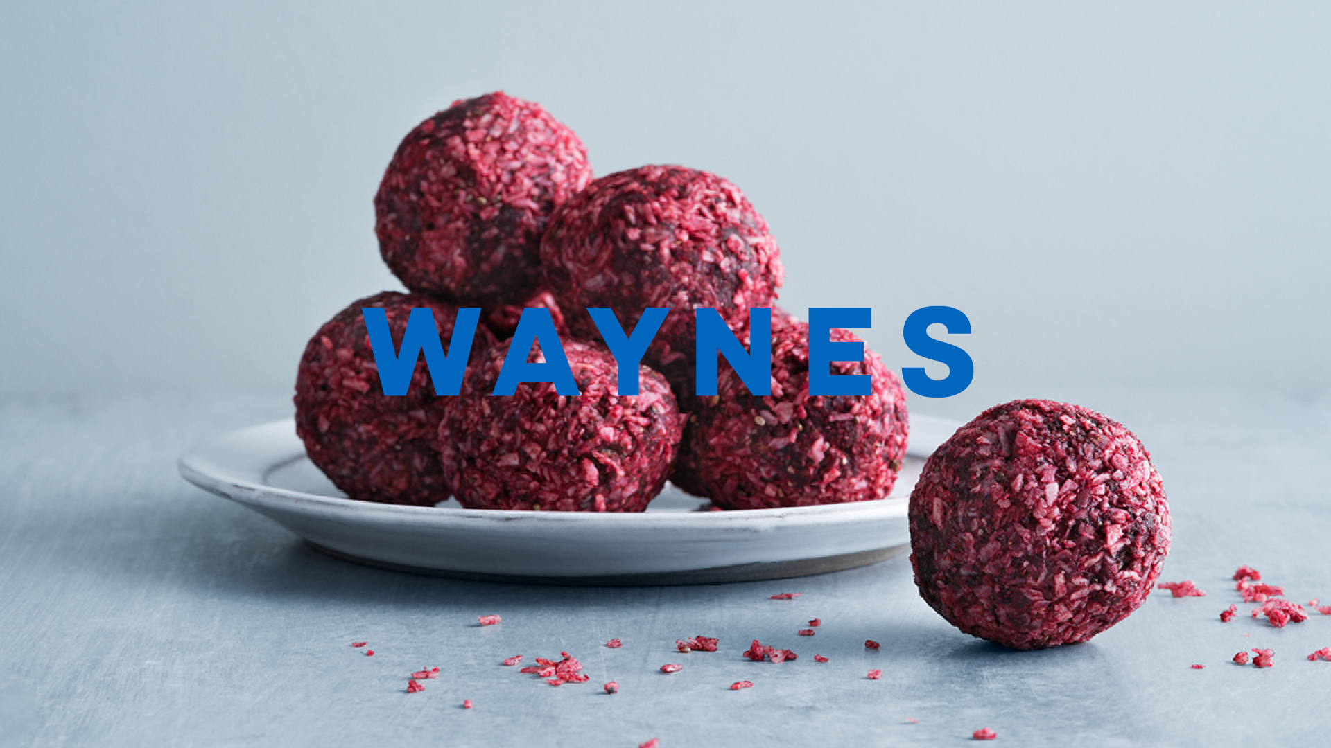 hemsidan_waynes_220225__3.png