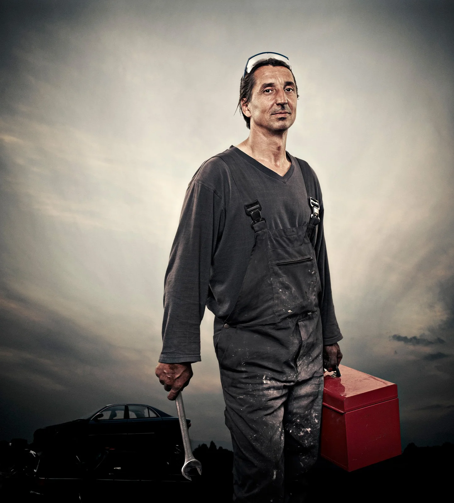 011_Bojo_Mechanic_Test_Flat_2000_1600.jpg