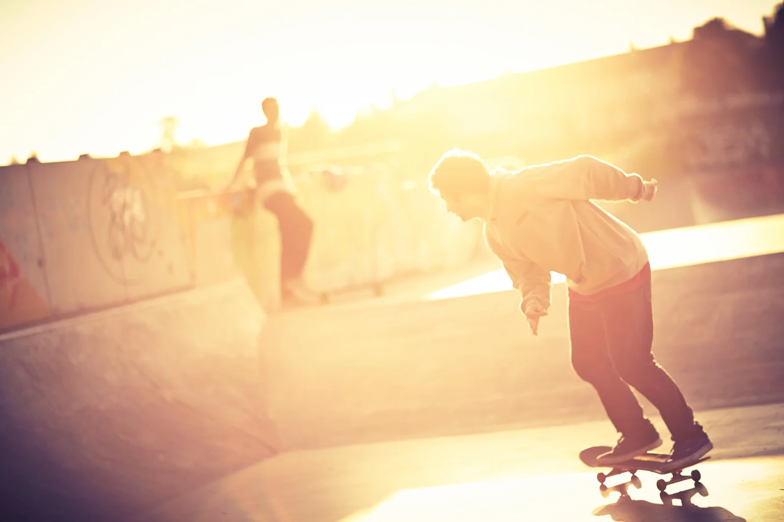 Sk8 june 7 2013 145_1600.jpg