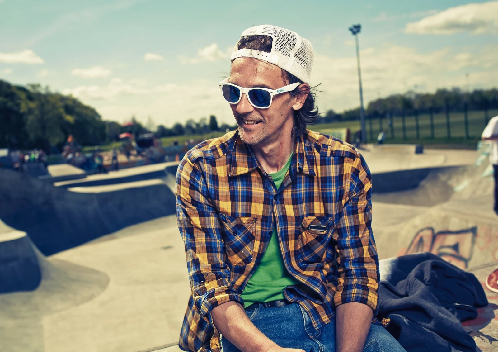 Sk8 may 2013 0073_1600.jpg