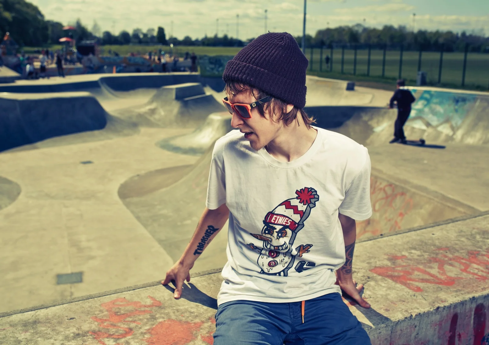 Sk8 may 2013 0096_1600.jpg