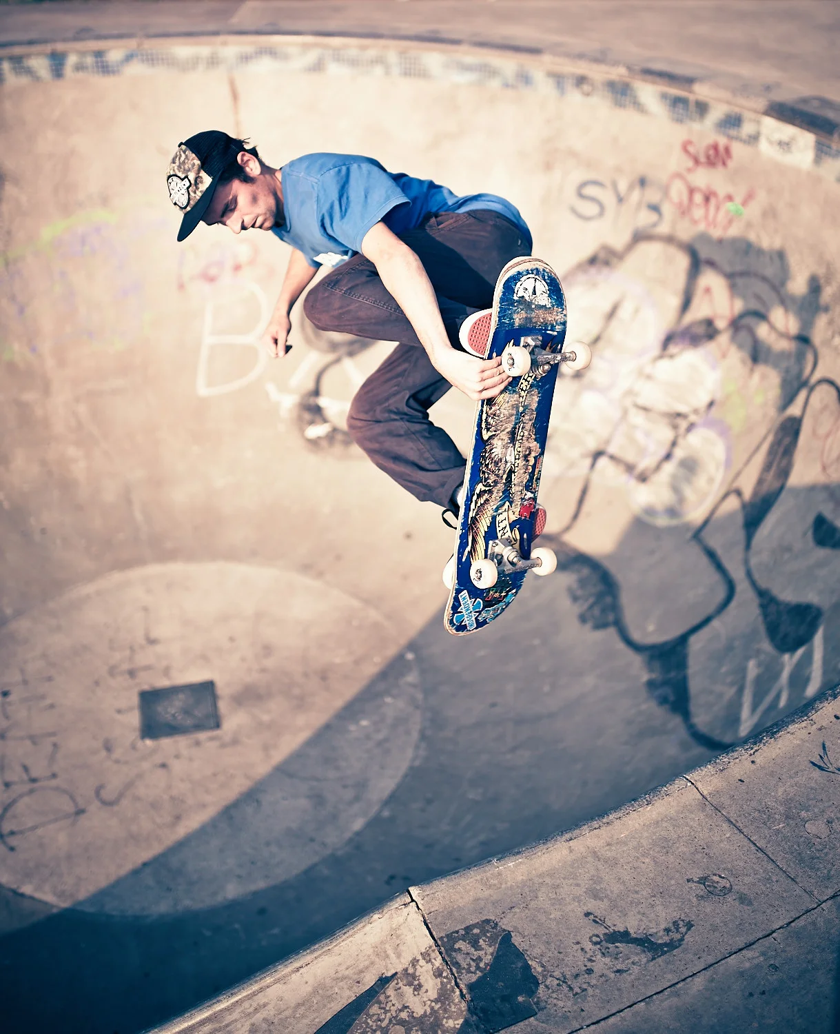 sk8 aug 13 190.jpg