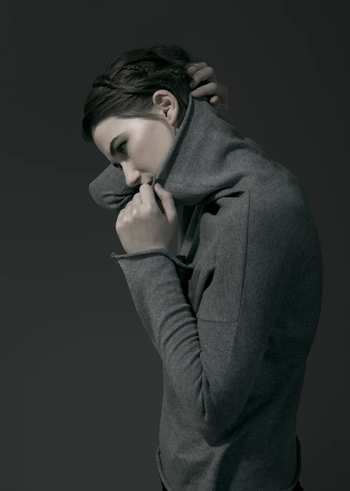 005_Stephanie_Laird_Studio_2201_crop2.jpg