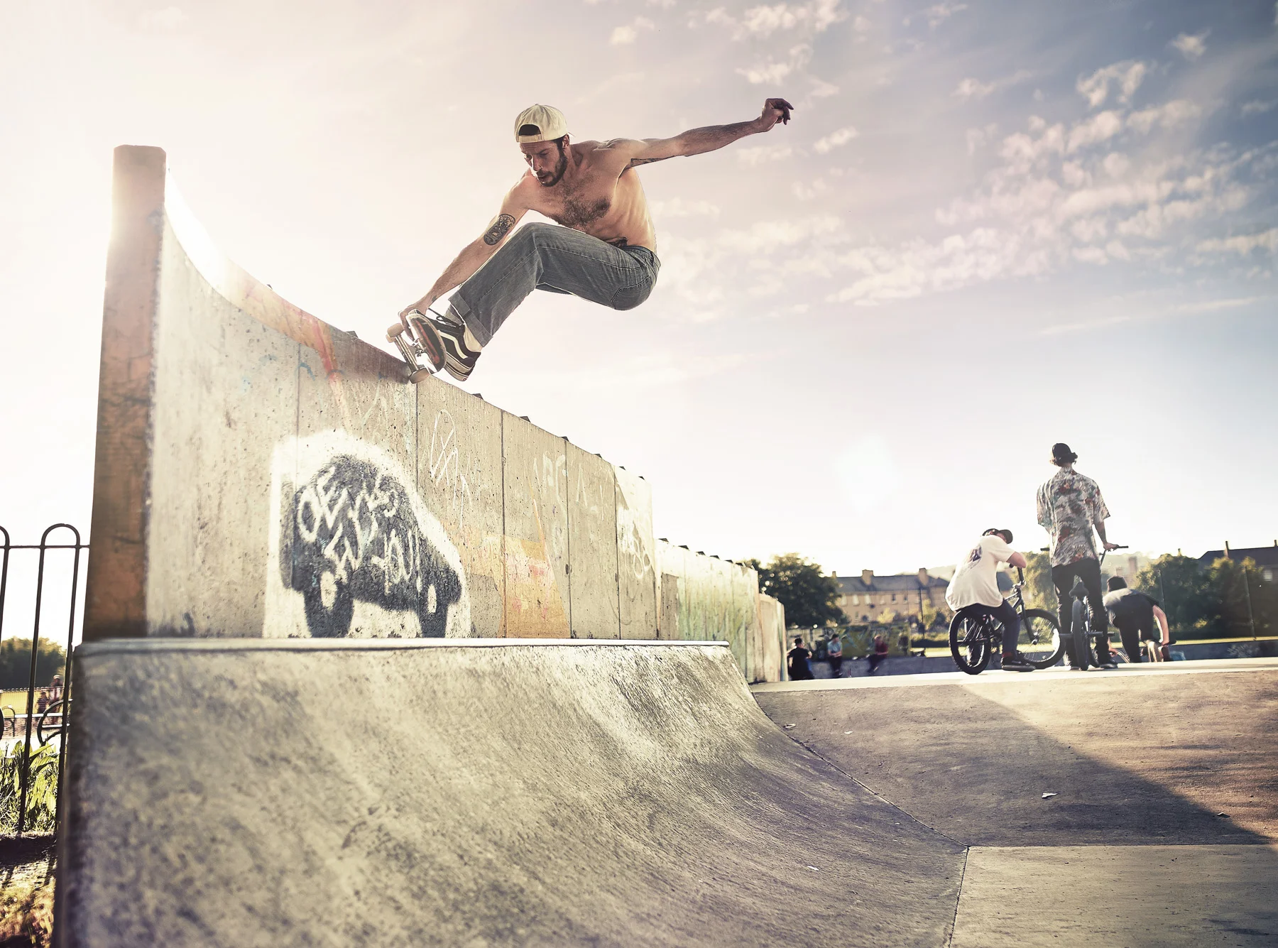 Seth back wall FLAT 1800 copy.jpg