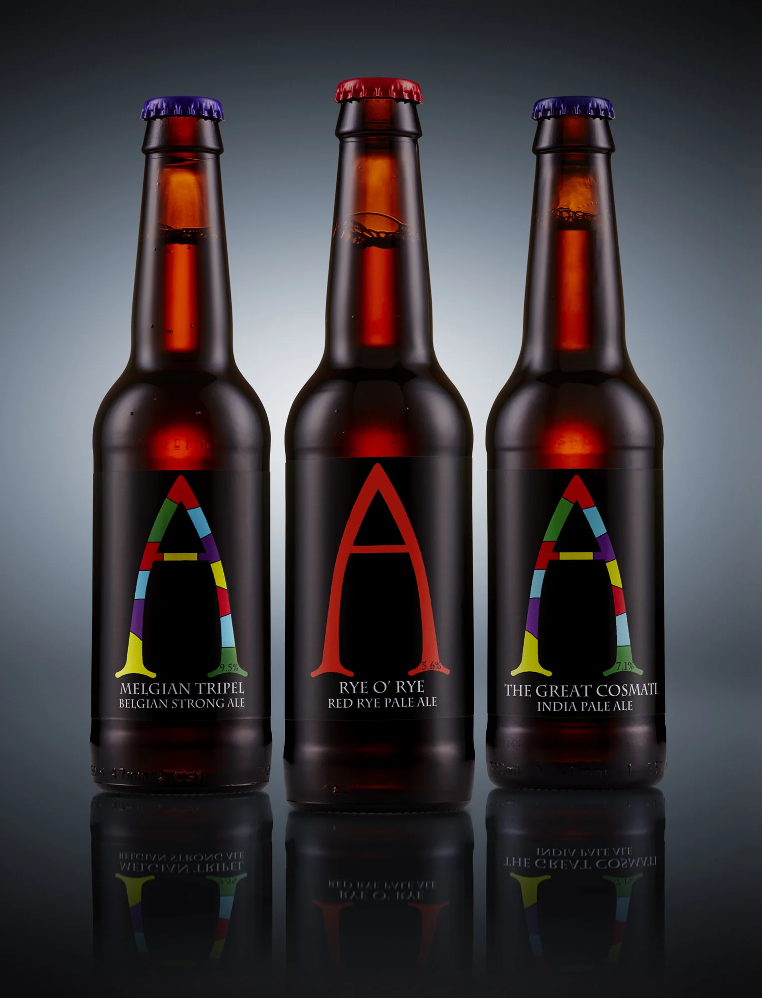 Alchemy trio Final1_1500.jpg