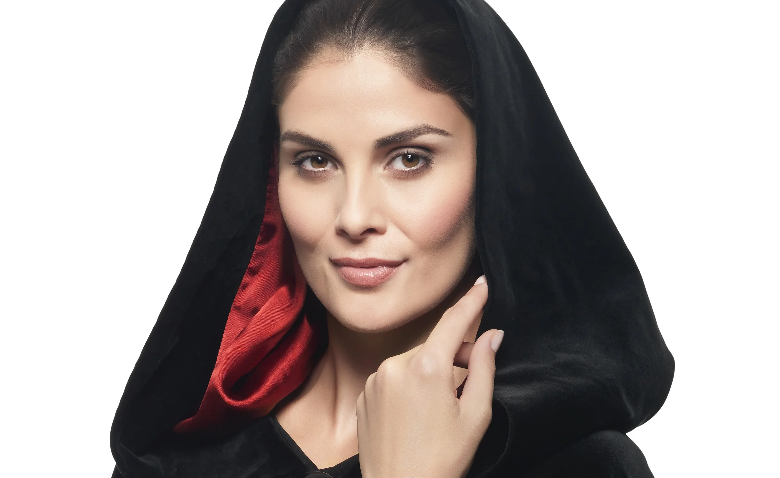 Photographer : David Boni Client : Scottish Widows