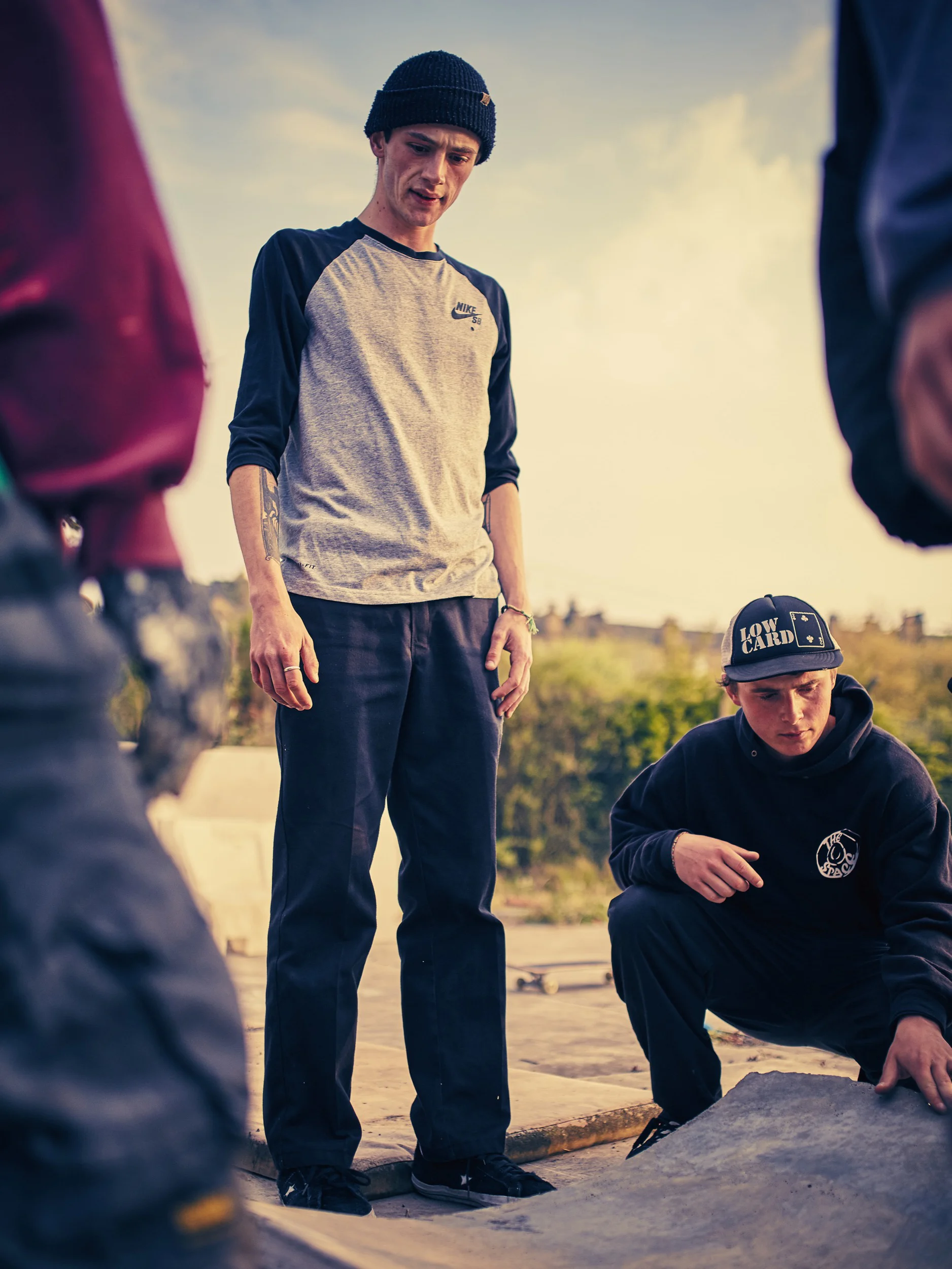 DIY RATCITY Dan & boys_2500.jpg