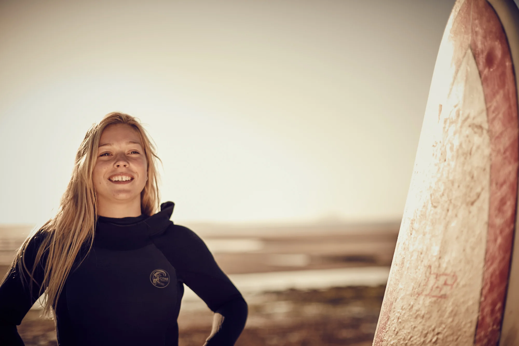 surf lyfestyle 091 1.jpg