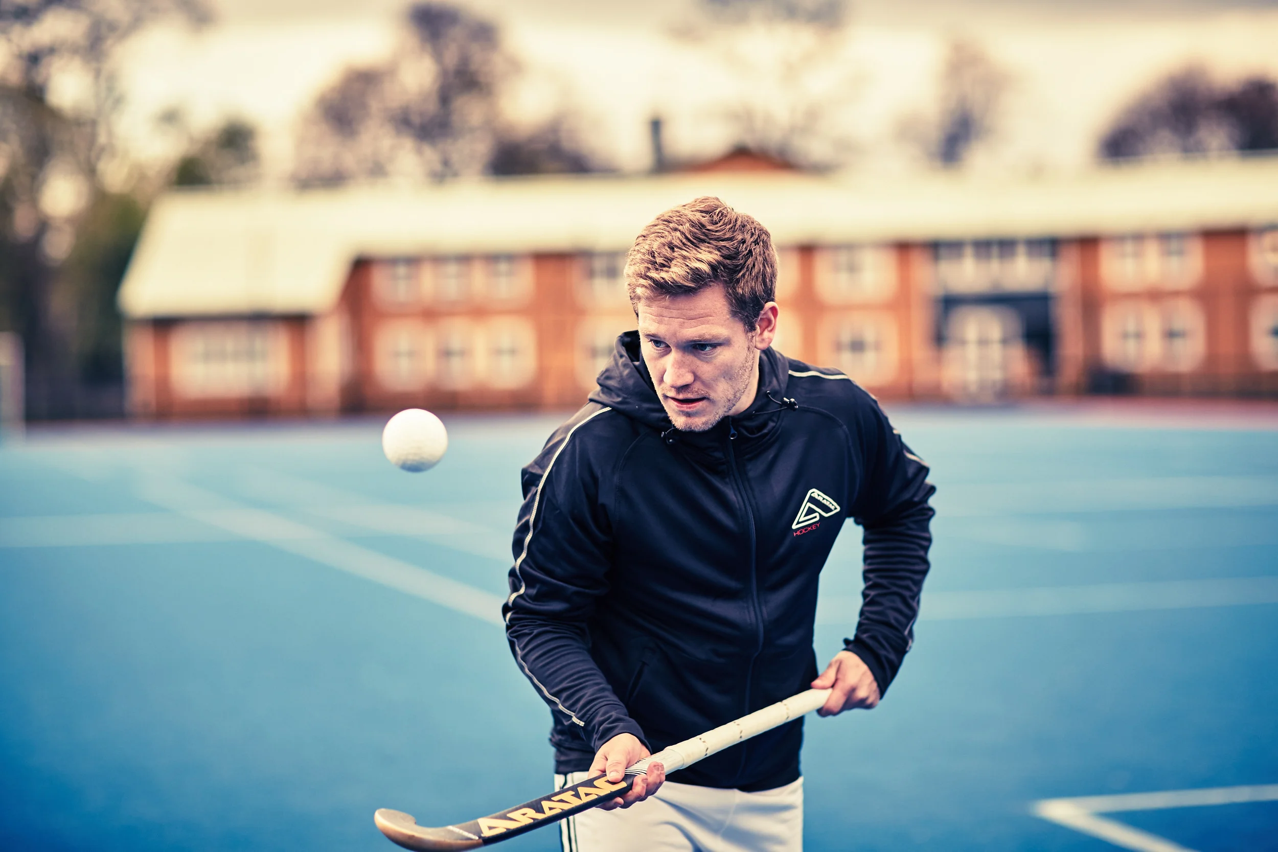 Aratac Shoot - Players 2546.jpg