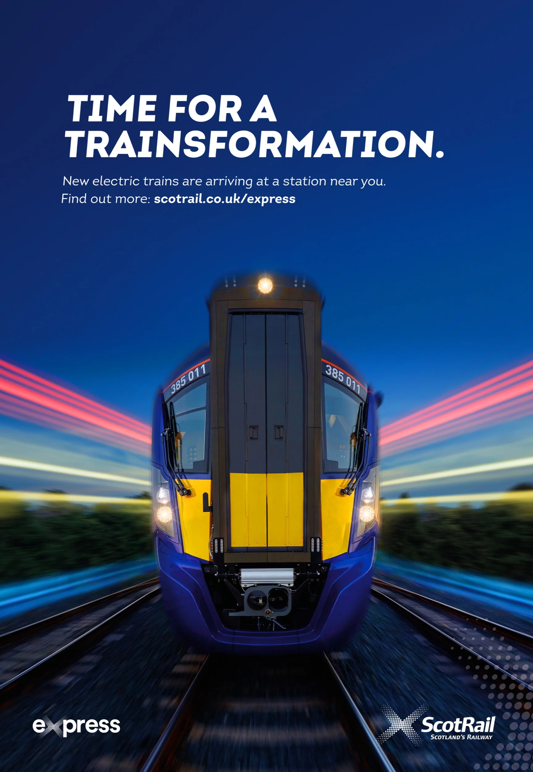 Express Posters2 Adj_2500.jpg