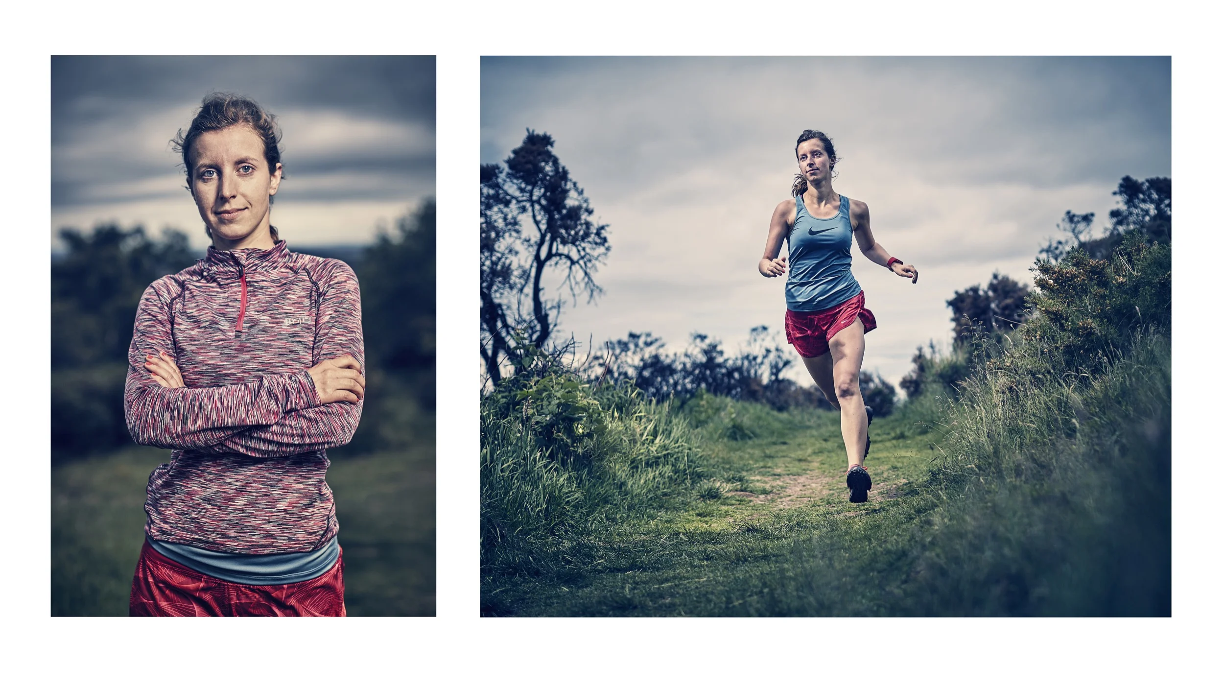 Runner GIRL 2 DUO Image_2500 copy.jpg