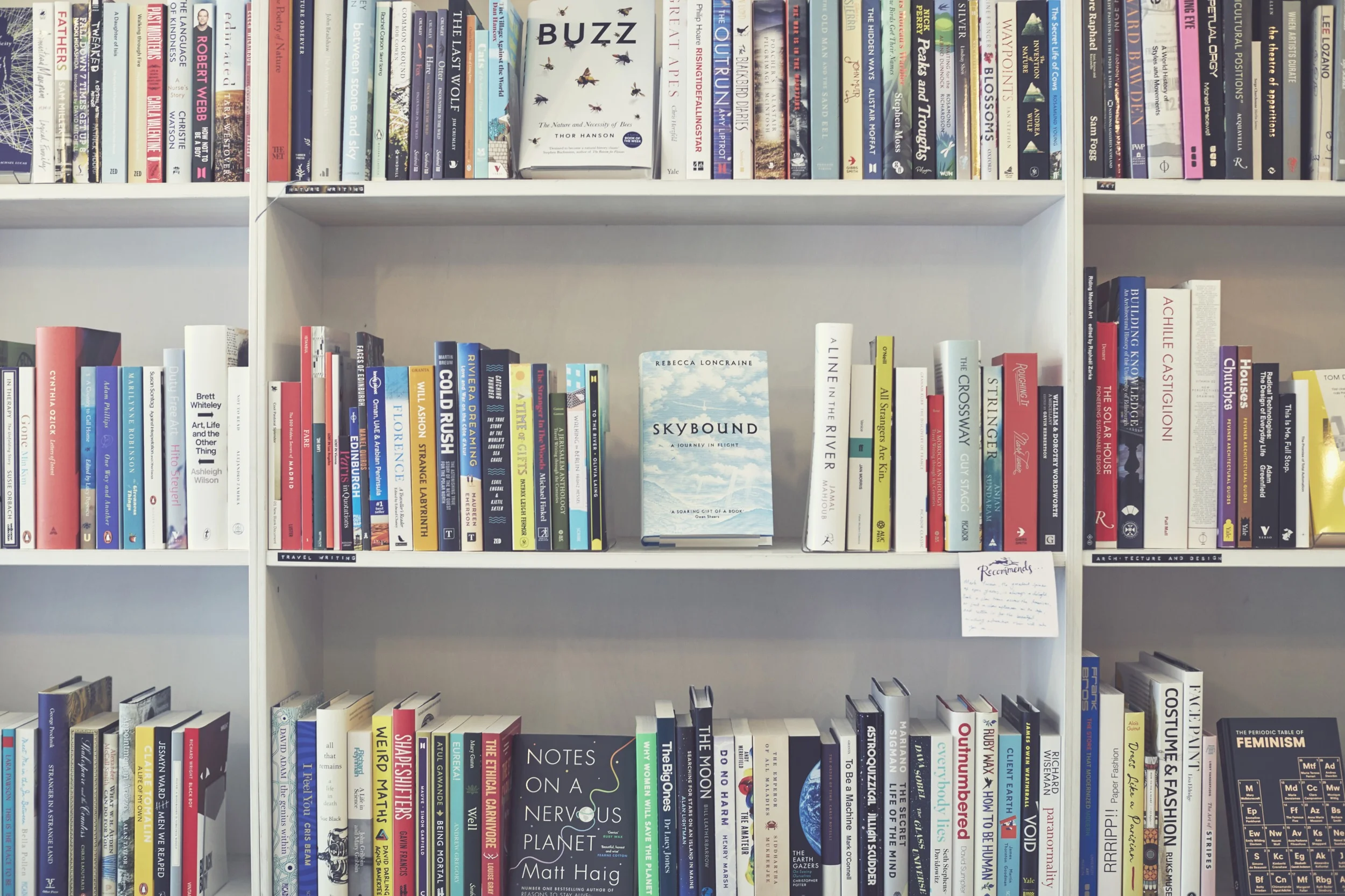 Canonmills Bookshop 0061_2500.jpg
