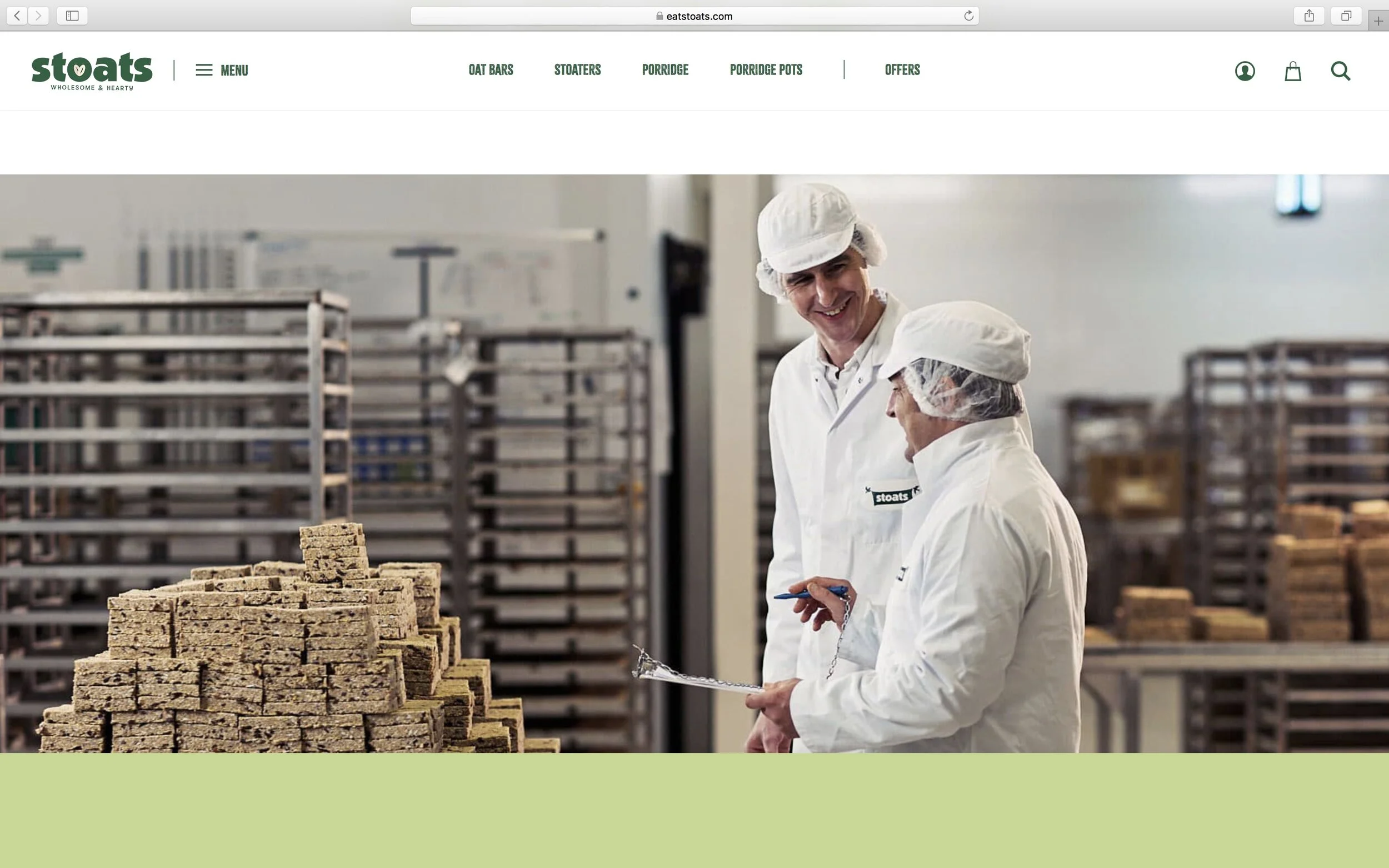 Screen Shot 2019-09-19 at 17.30.04.jpg