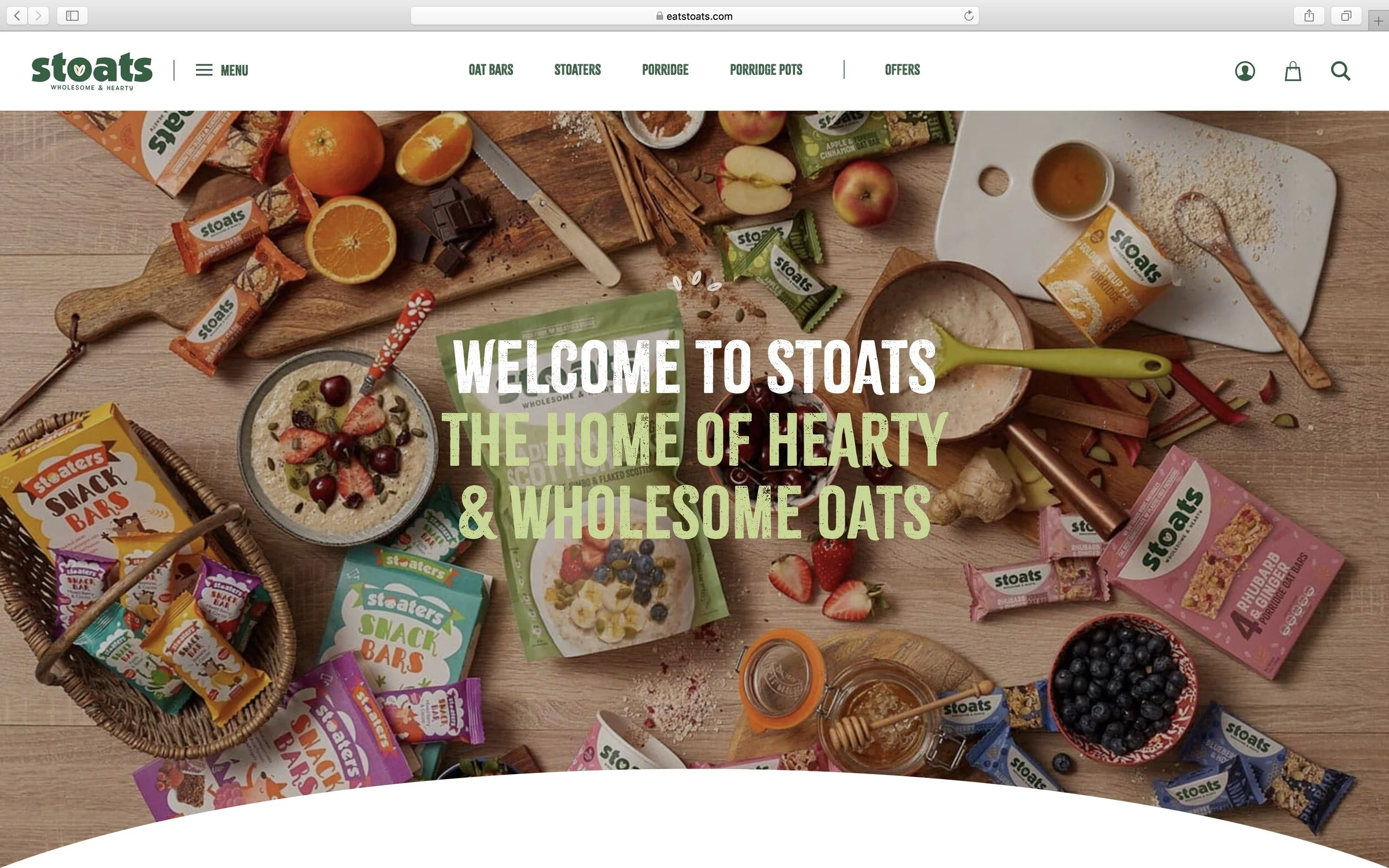 Screen Shot 2019-09-19 at 17.27.57.jpg