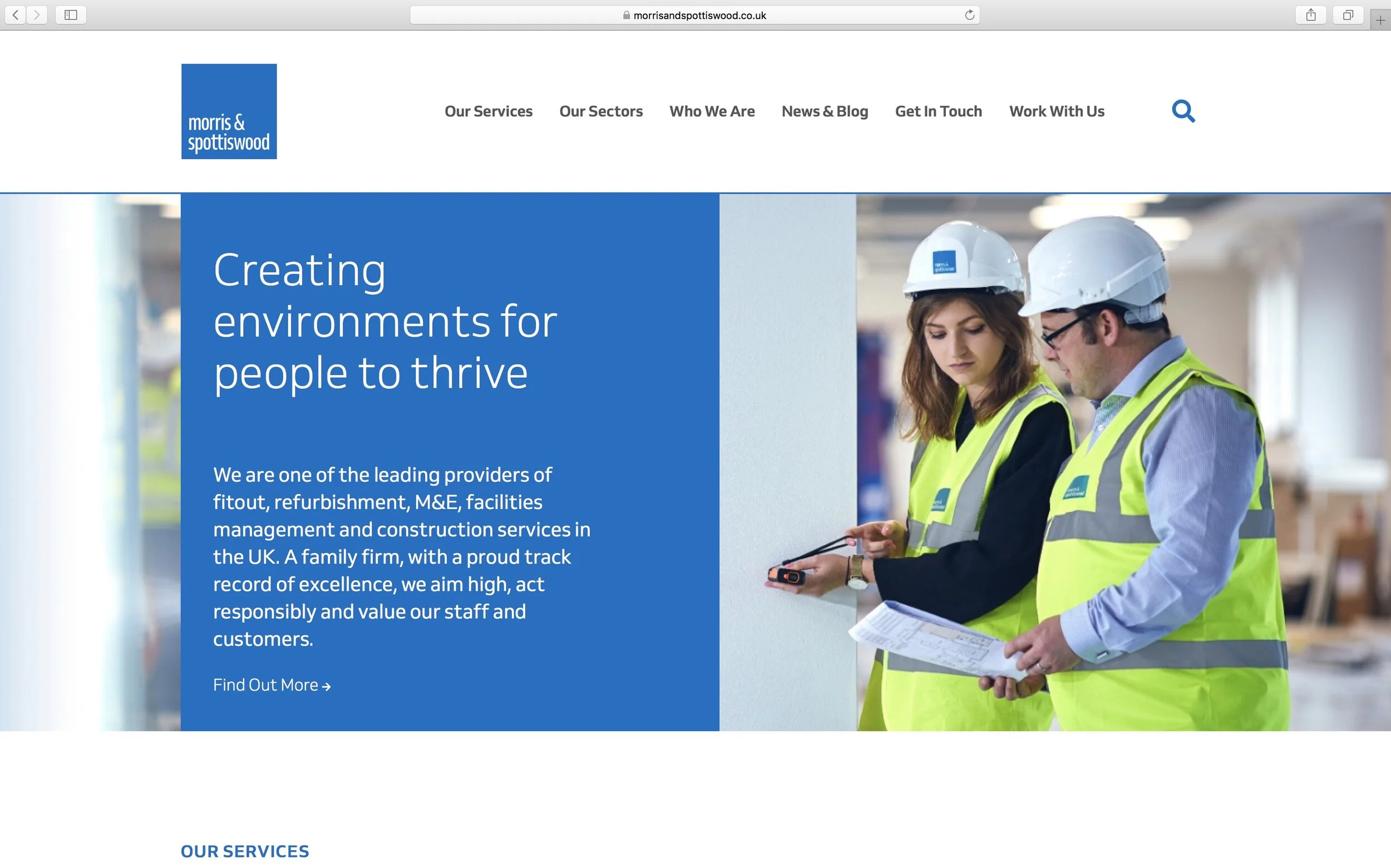 Screen Shot 2019-09-19 at 17.02.06.jpg