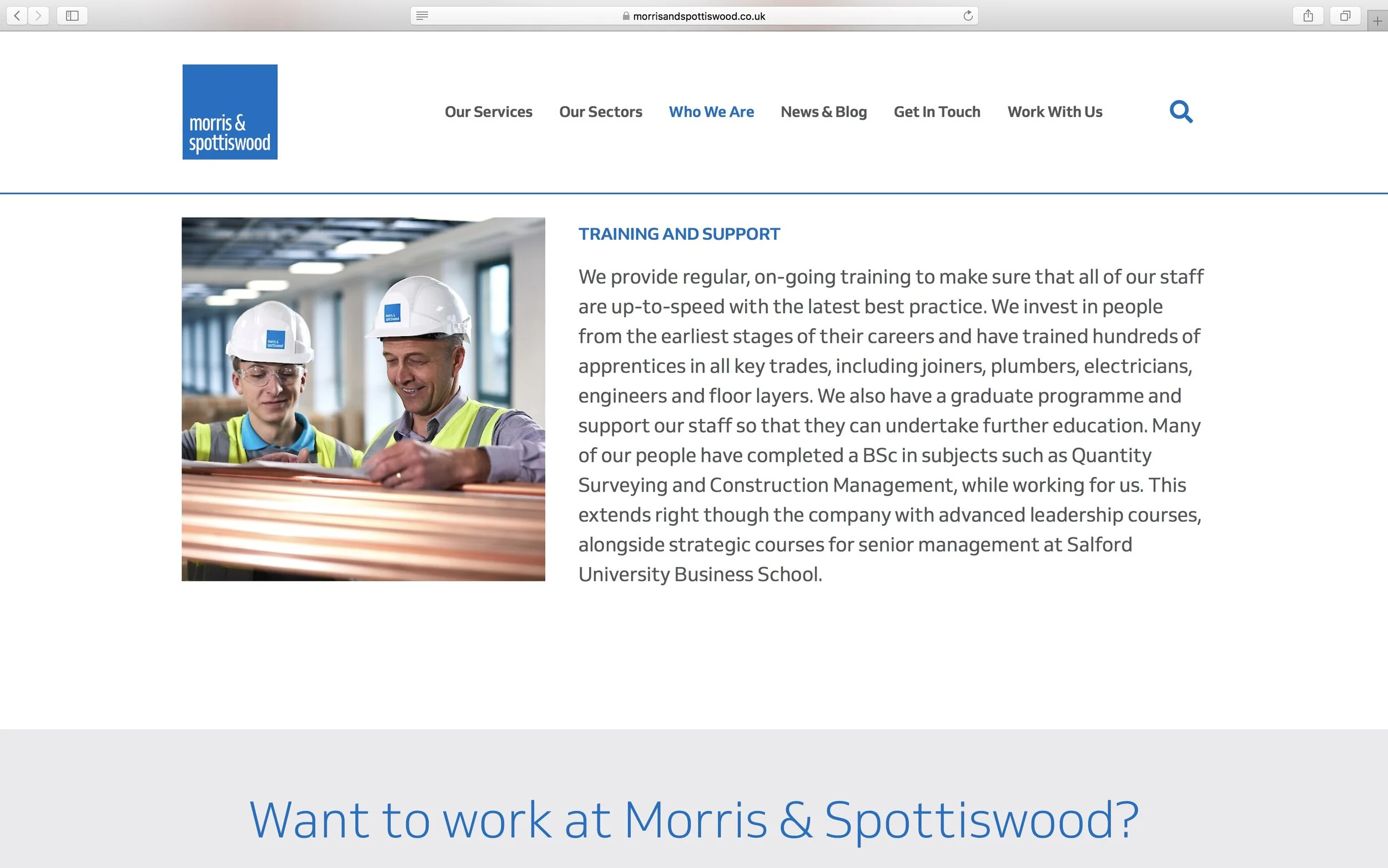 Screen Shot 2019-09-19 at 17.03.52.jpg
