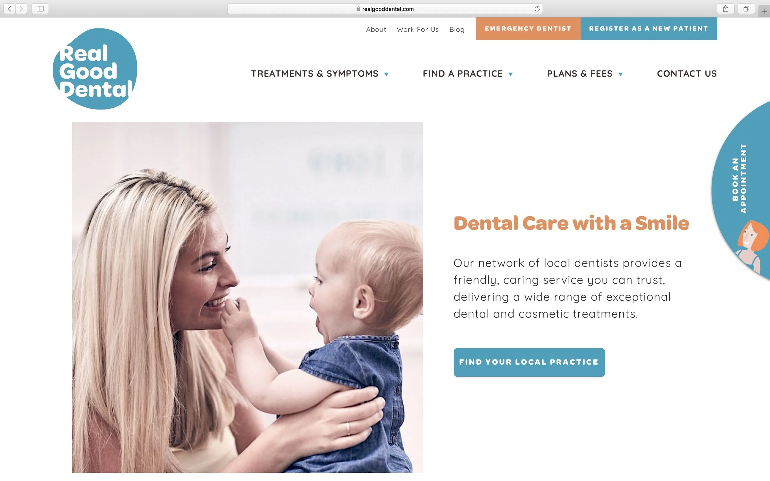 RG Dental Web 1.jpg