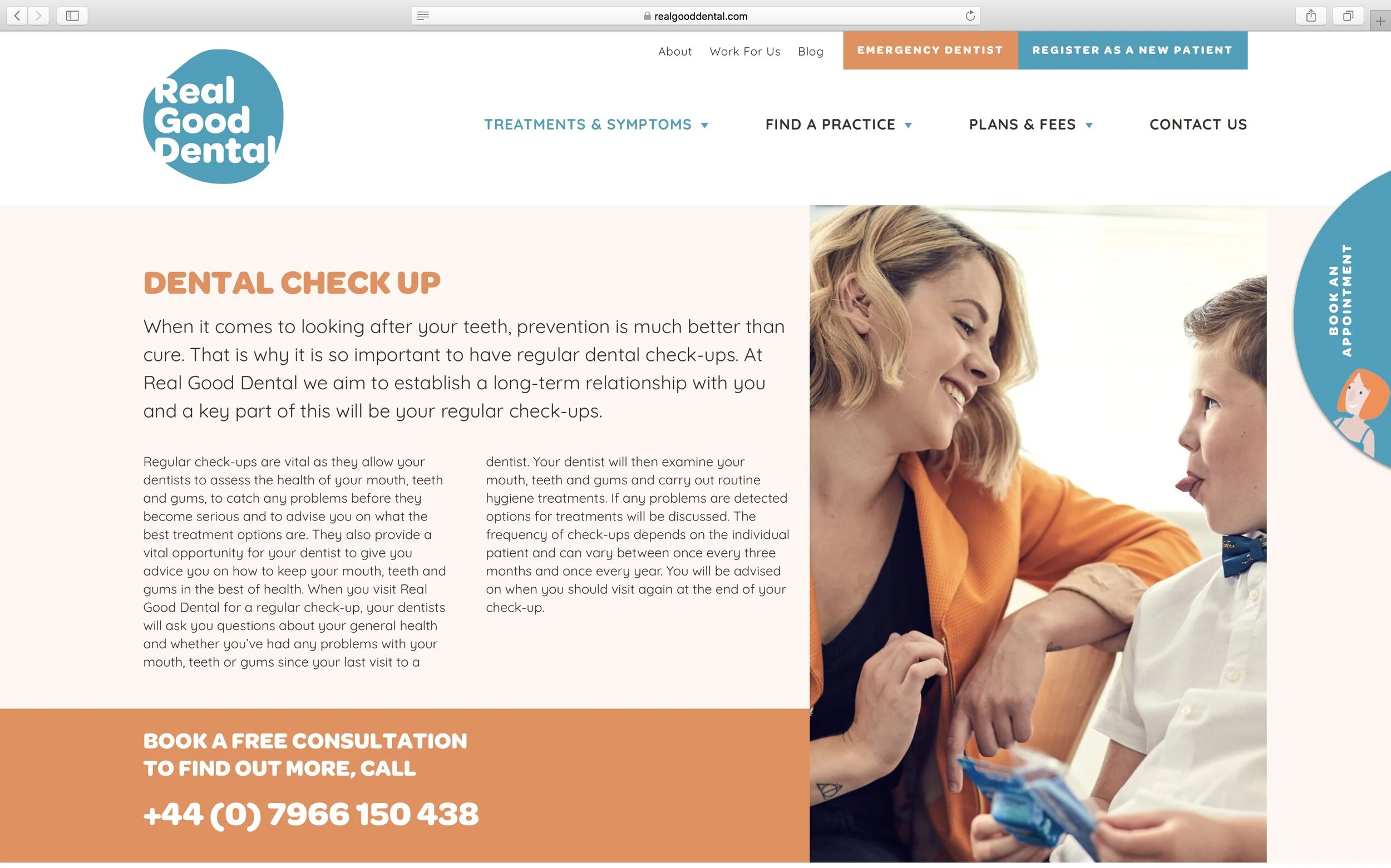 RG dental Web 2.jpg