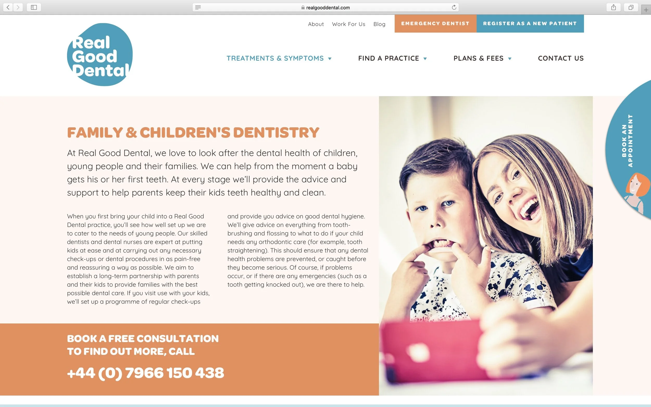 RG dental Web 3.jpg