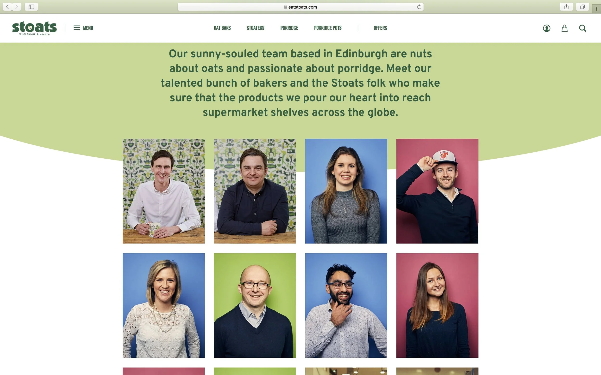 Stoats Web Staff shots.jpg