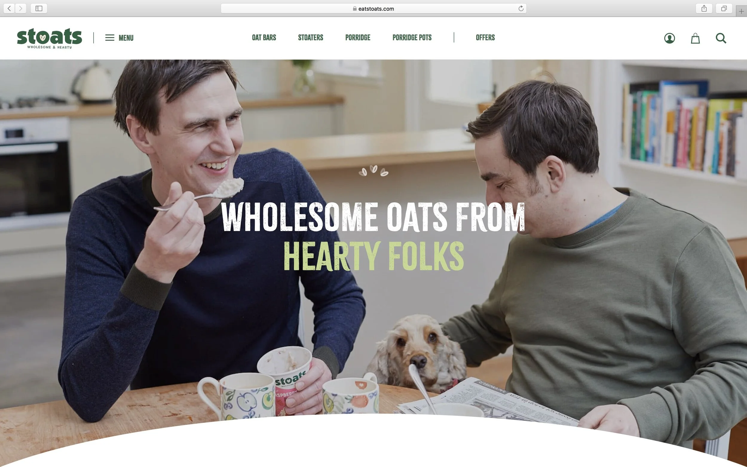 Stoats Web Tony & Bob.jpg