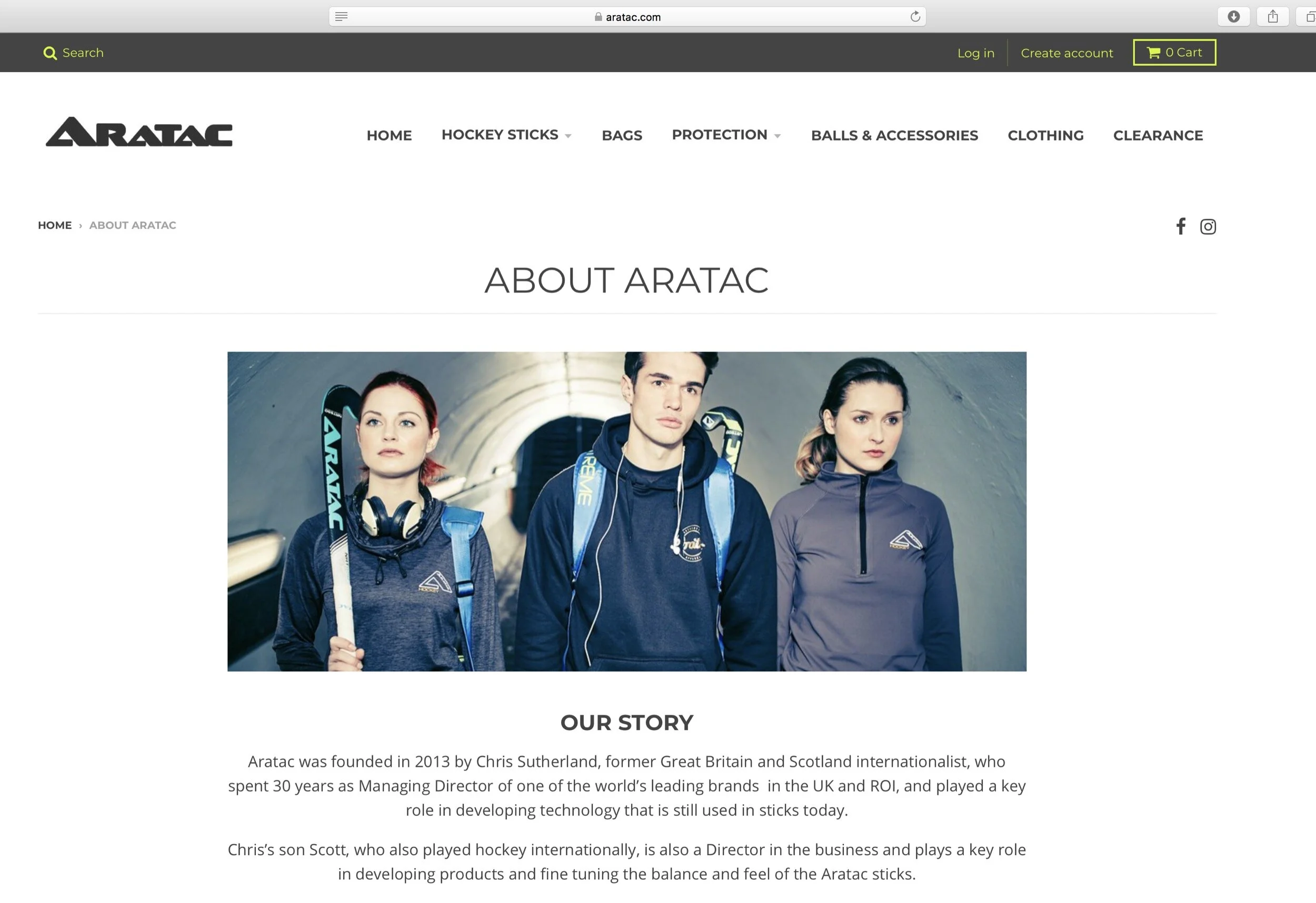 Aratac Website 5.jpg