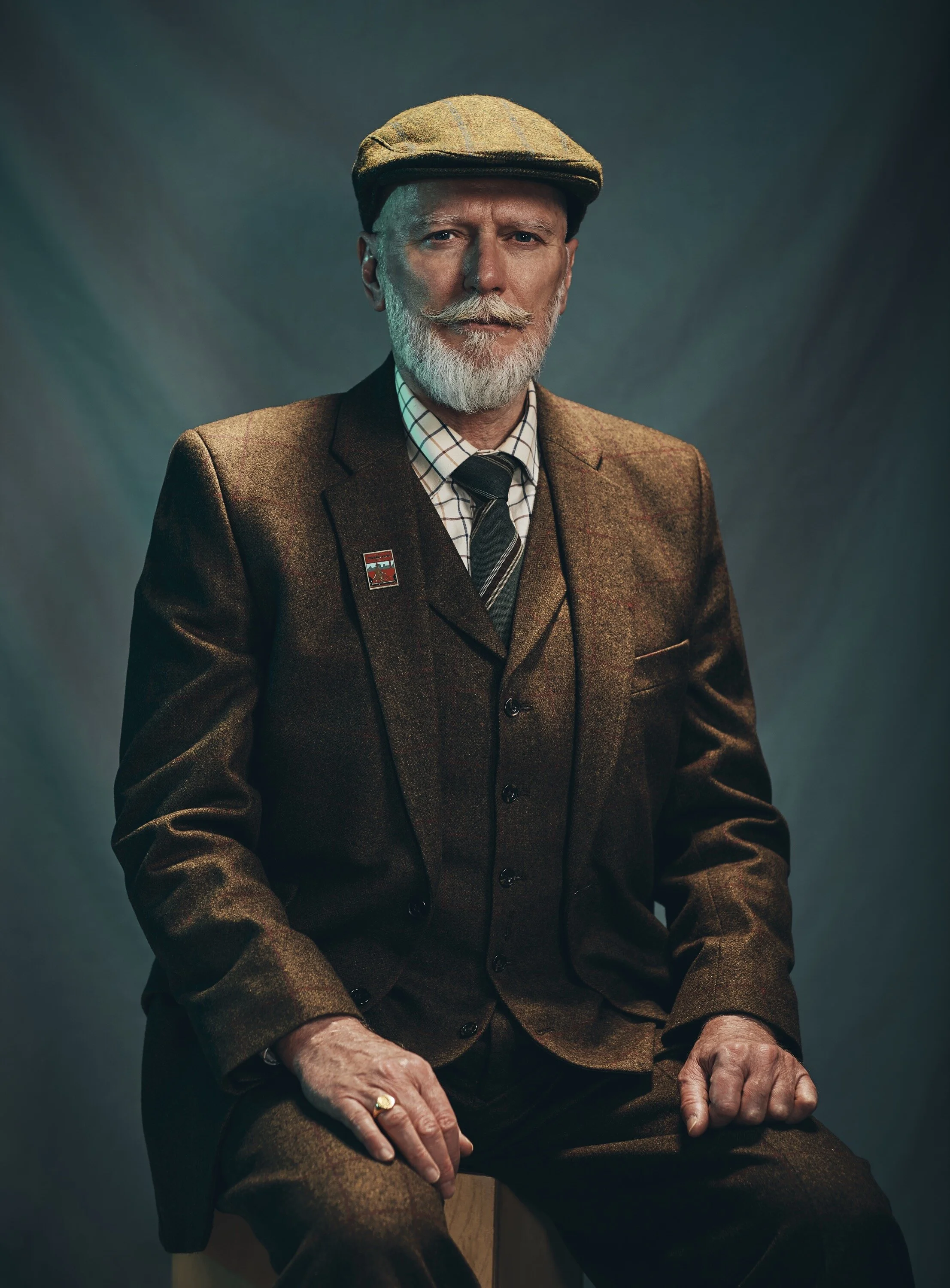 Niall Portrait Sitting 0472 RT Final_3000.jpg