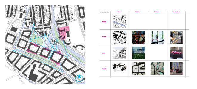 NTD_Project_5.1.jpg