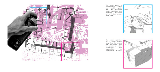 NTD_Project_5.2.jpg