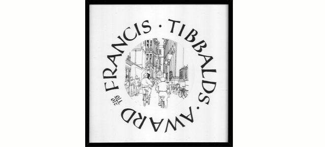 francis tibbald award1.jpg