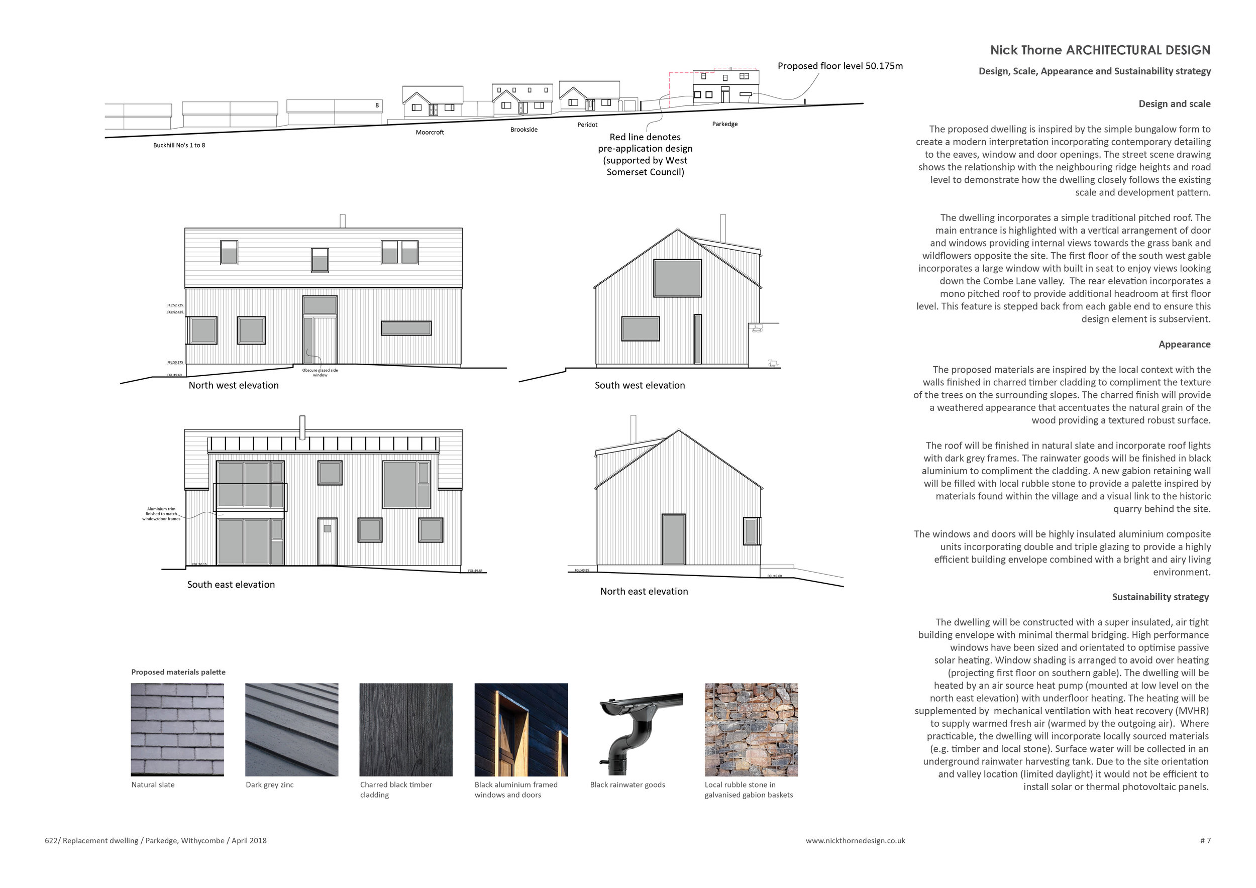 622_Scheme 2_PA_DA statement_1804194.jpg