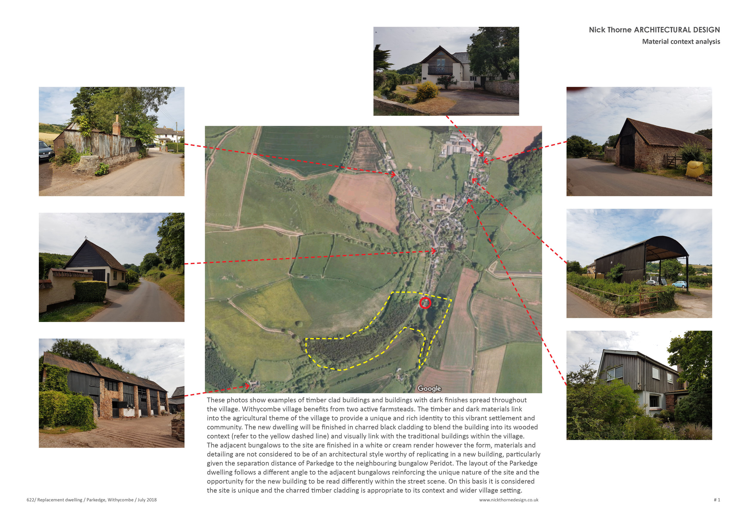 622_Material context analysis_1800705.jpg