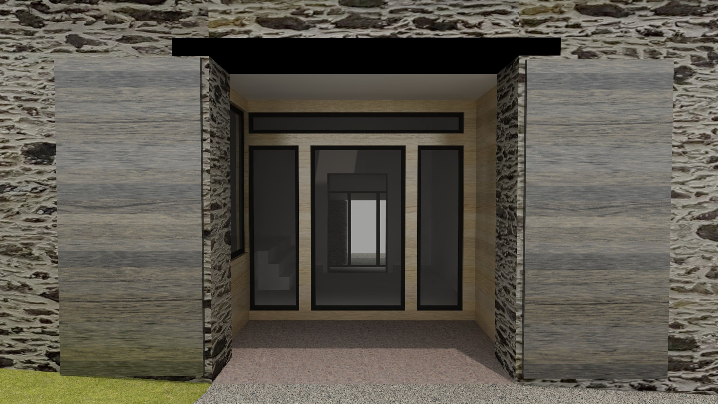 645_3d model 2018-06-08 17192100000.jpg