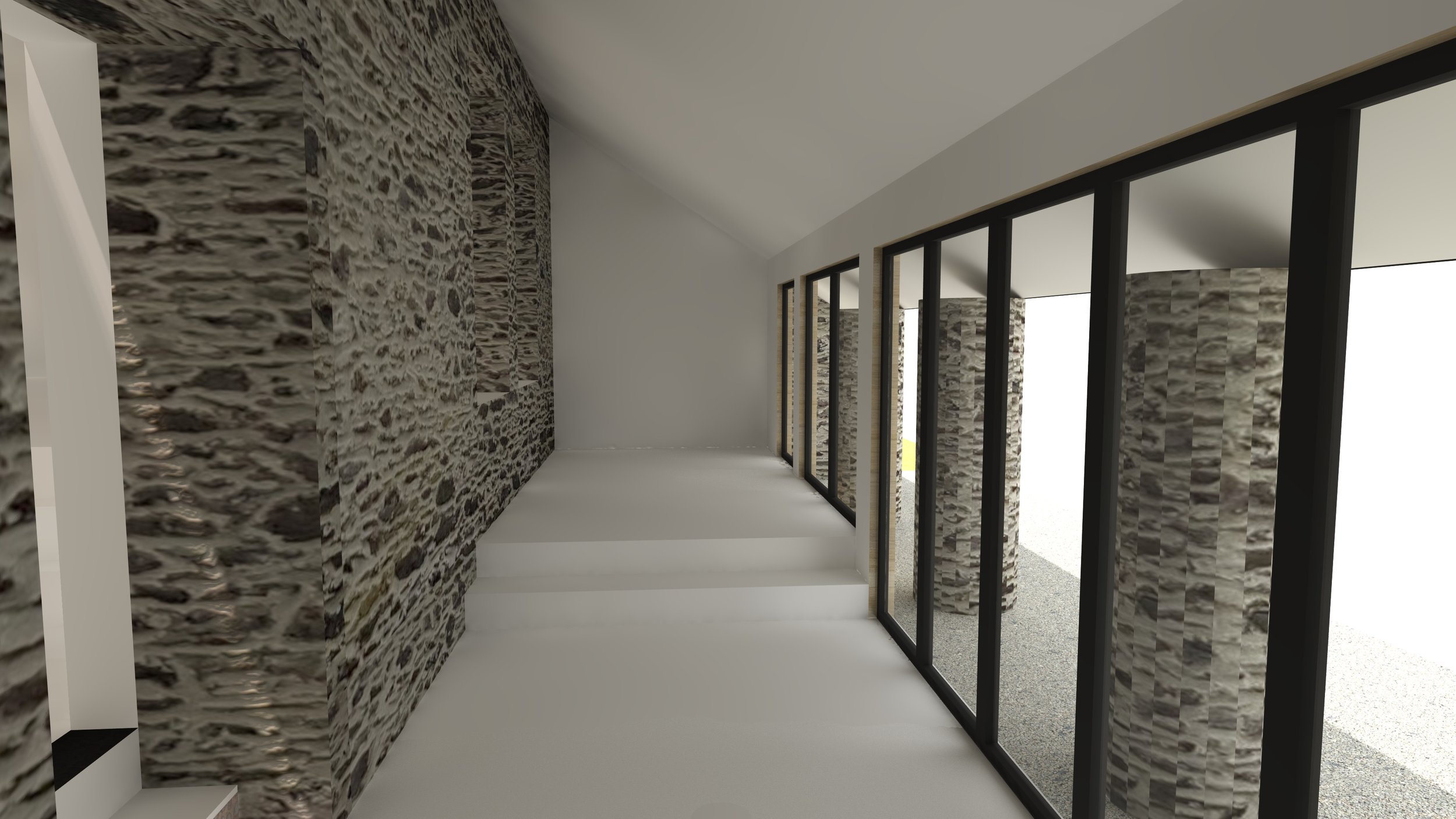 645_3d model v2 2018-06-08 17411600000.jpg