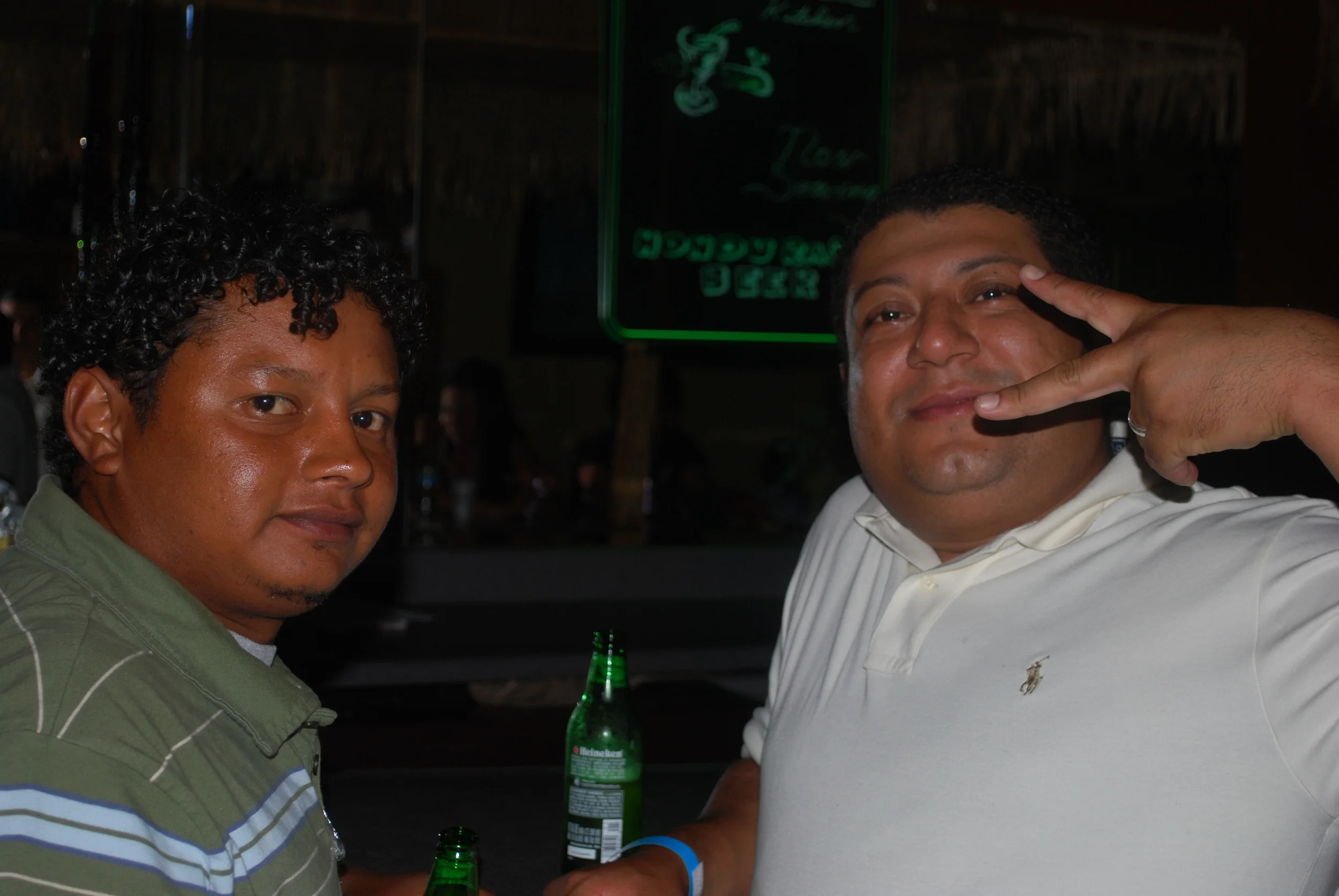 DSC_0458.jpg