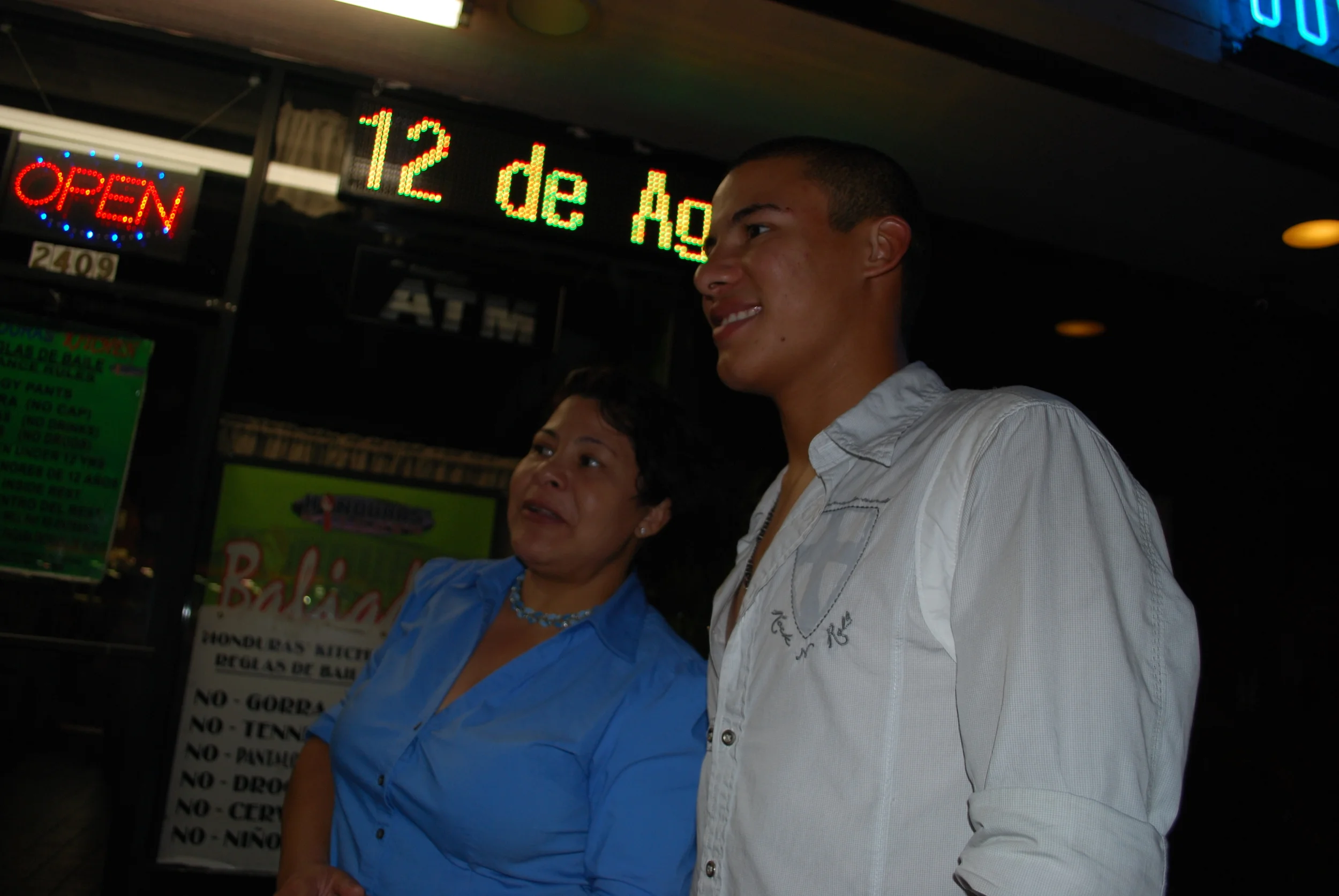 DSC_0462.jpg