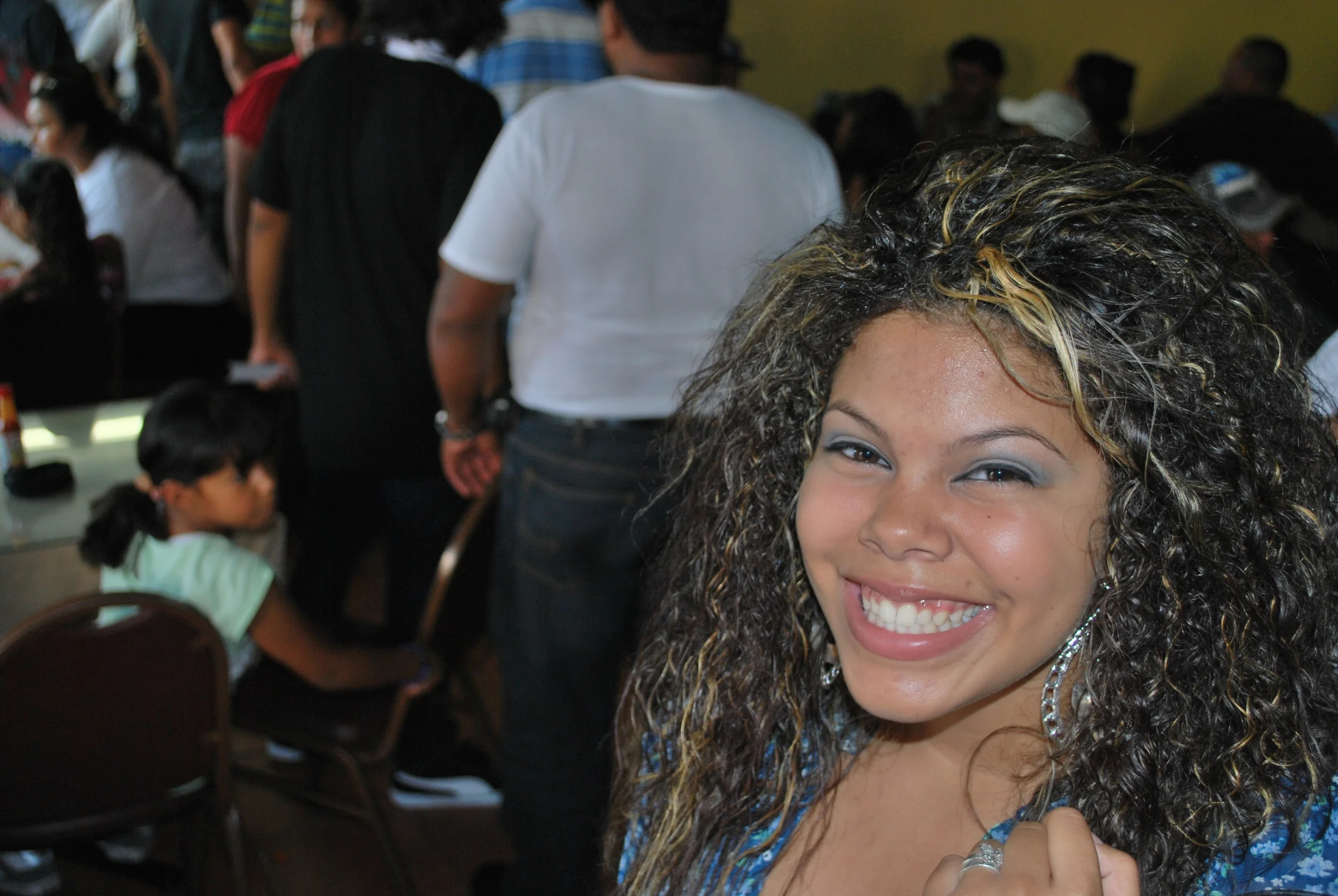 DSC_0520.jpg