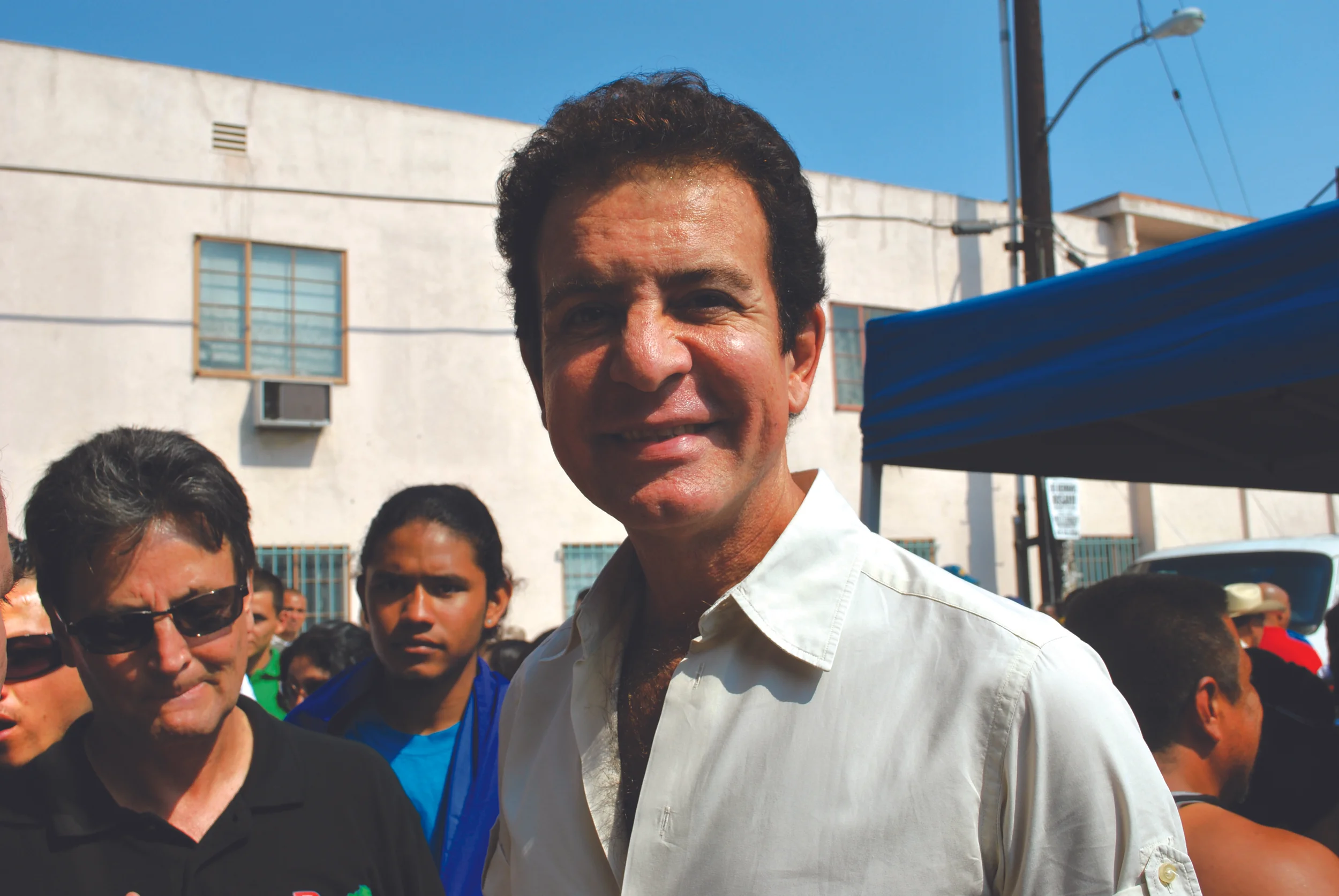 DSC_0517.jpg