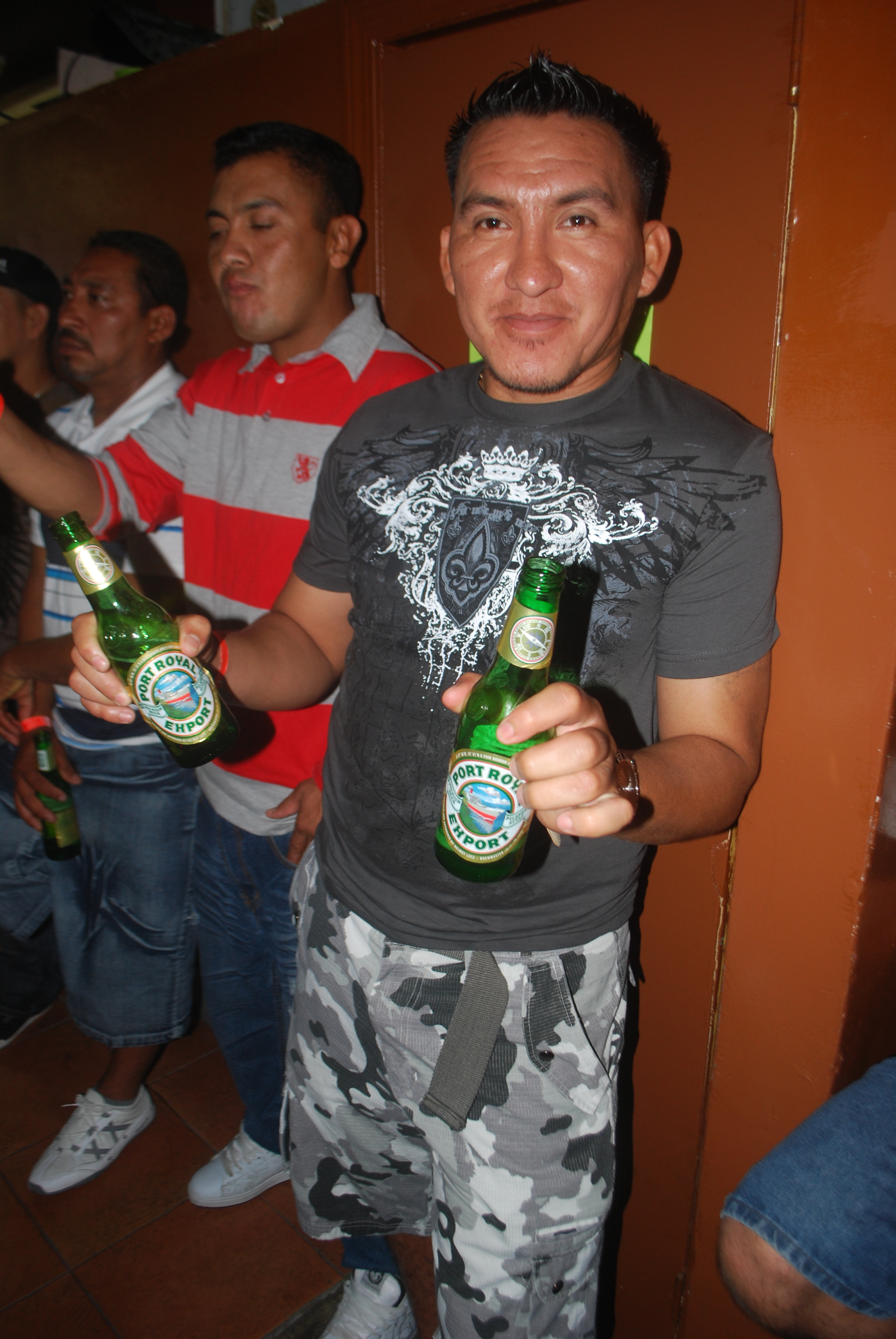 DSC_0085.JPG