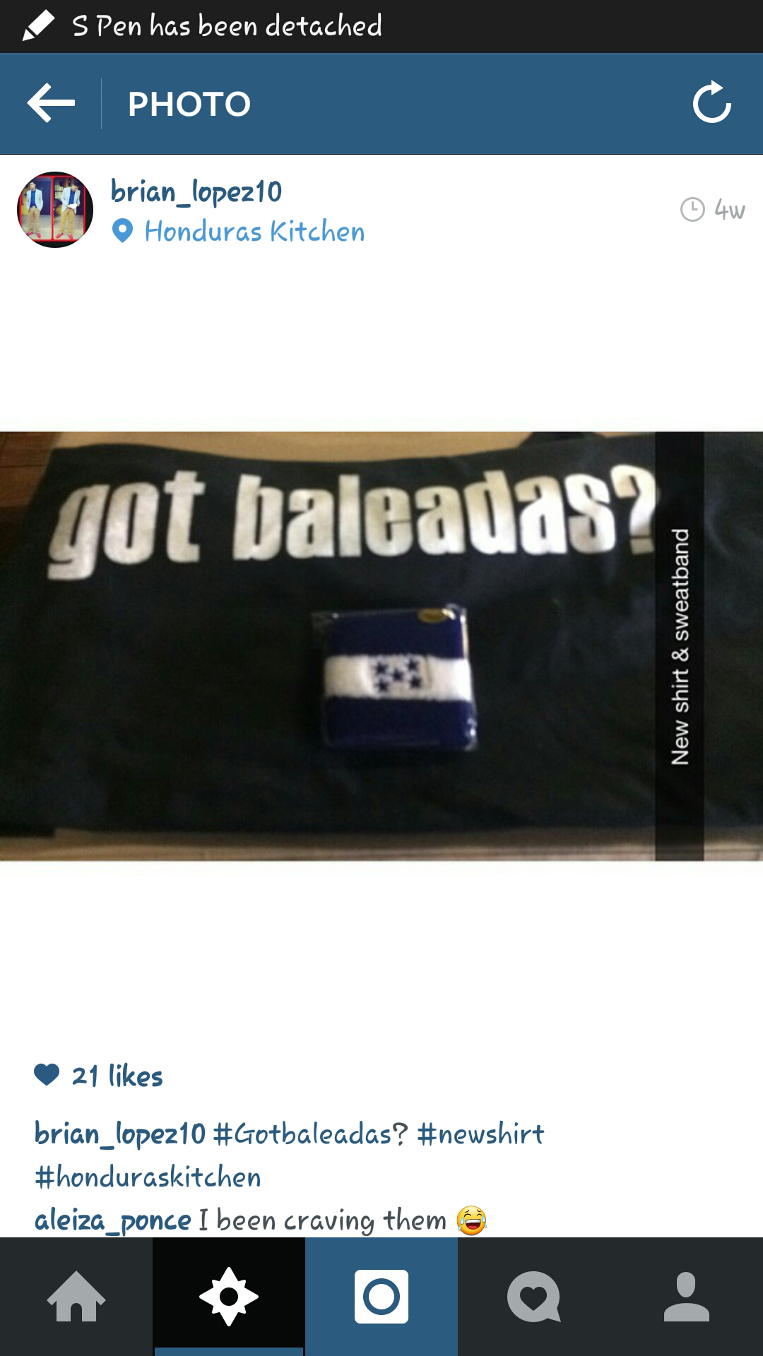 2014-09-21-16-16-40.png