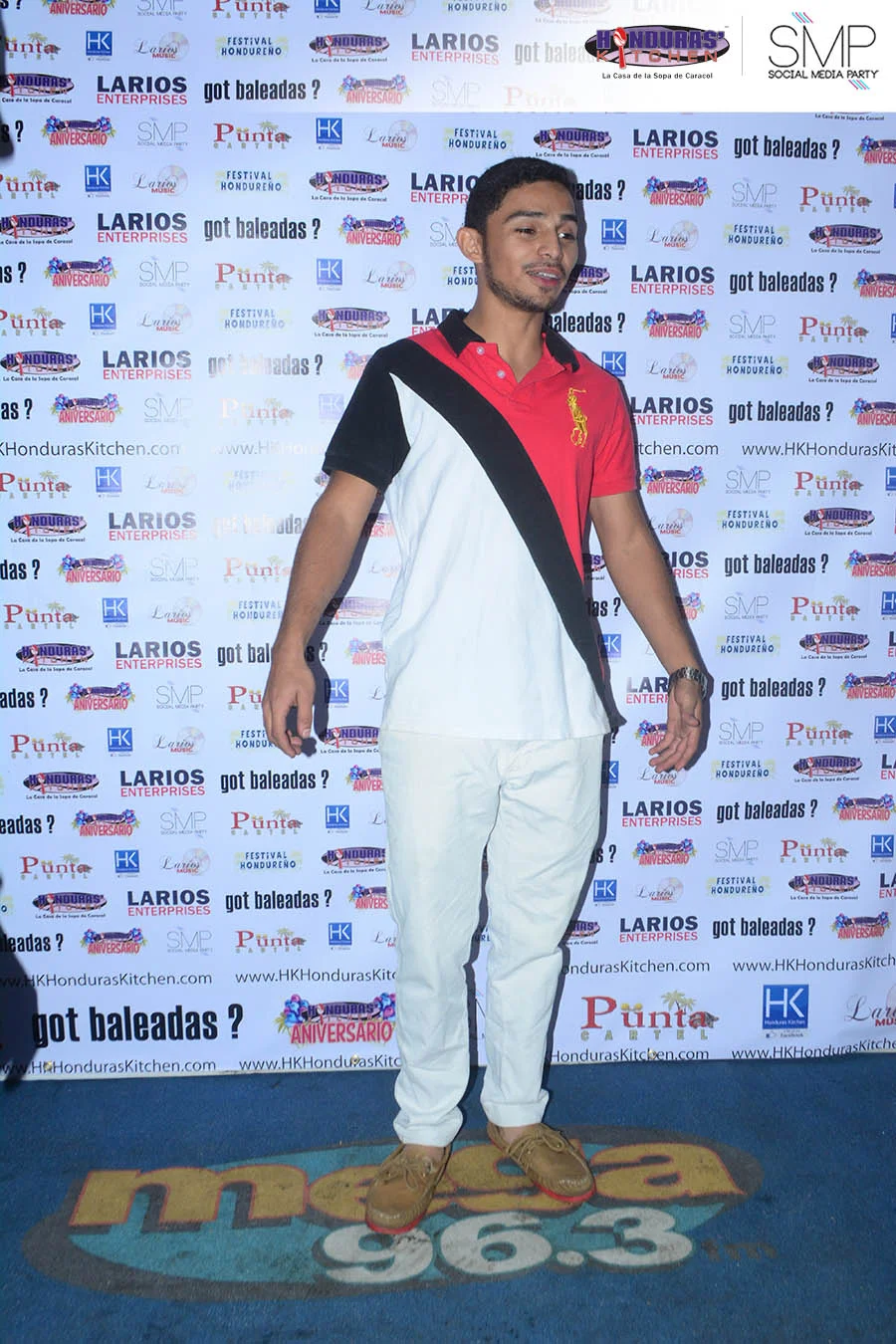 DSC_3744.jpg
