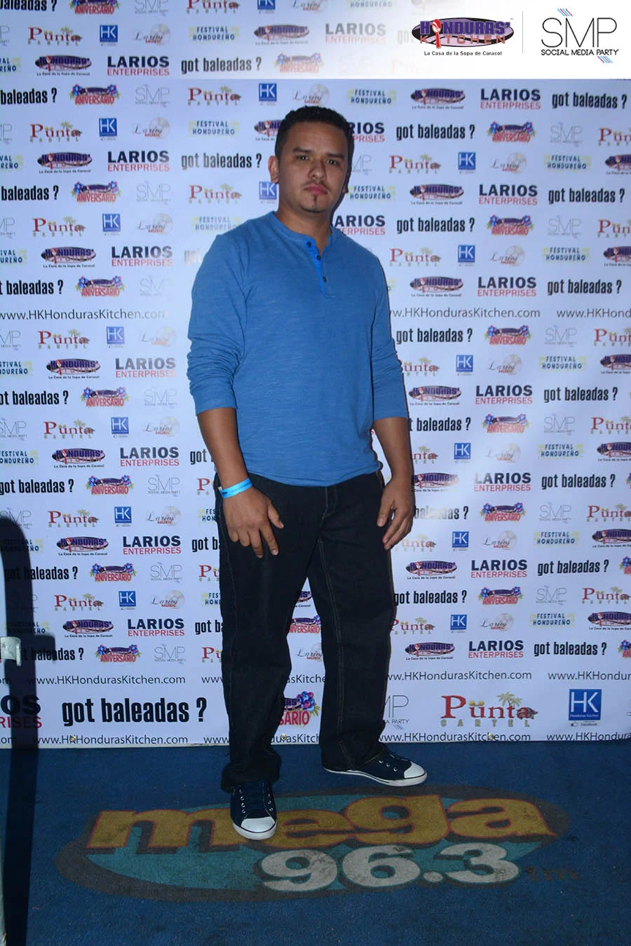 DSC_3788.jpg